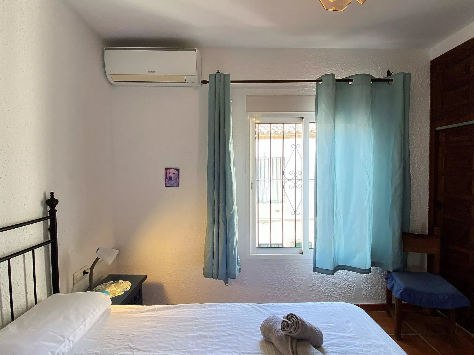 Nueva Nerja 52 Pueblo Andaluz by Casasol - Binnen