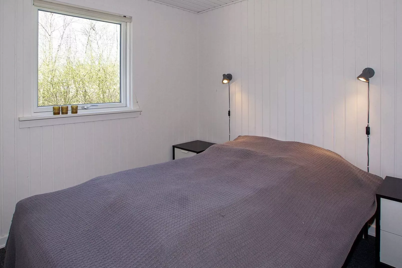 6 persoons vakantie huis in Hemmet-By Traum-Binnen