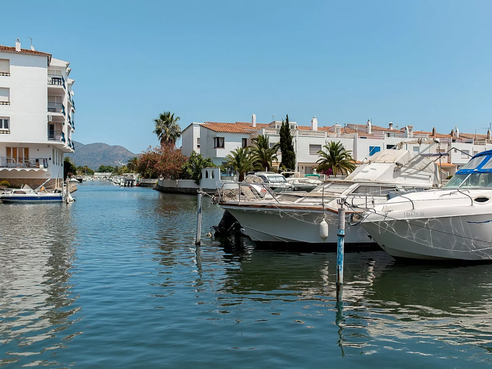 WELCS ESTUDIO 262 EMP en el centro - Buiten