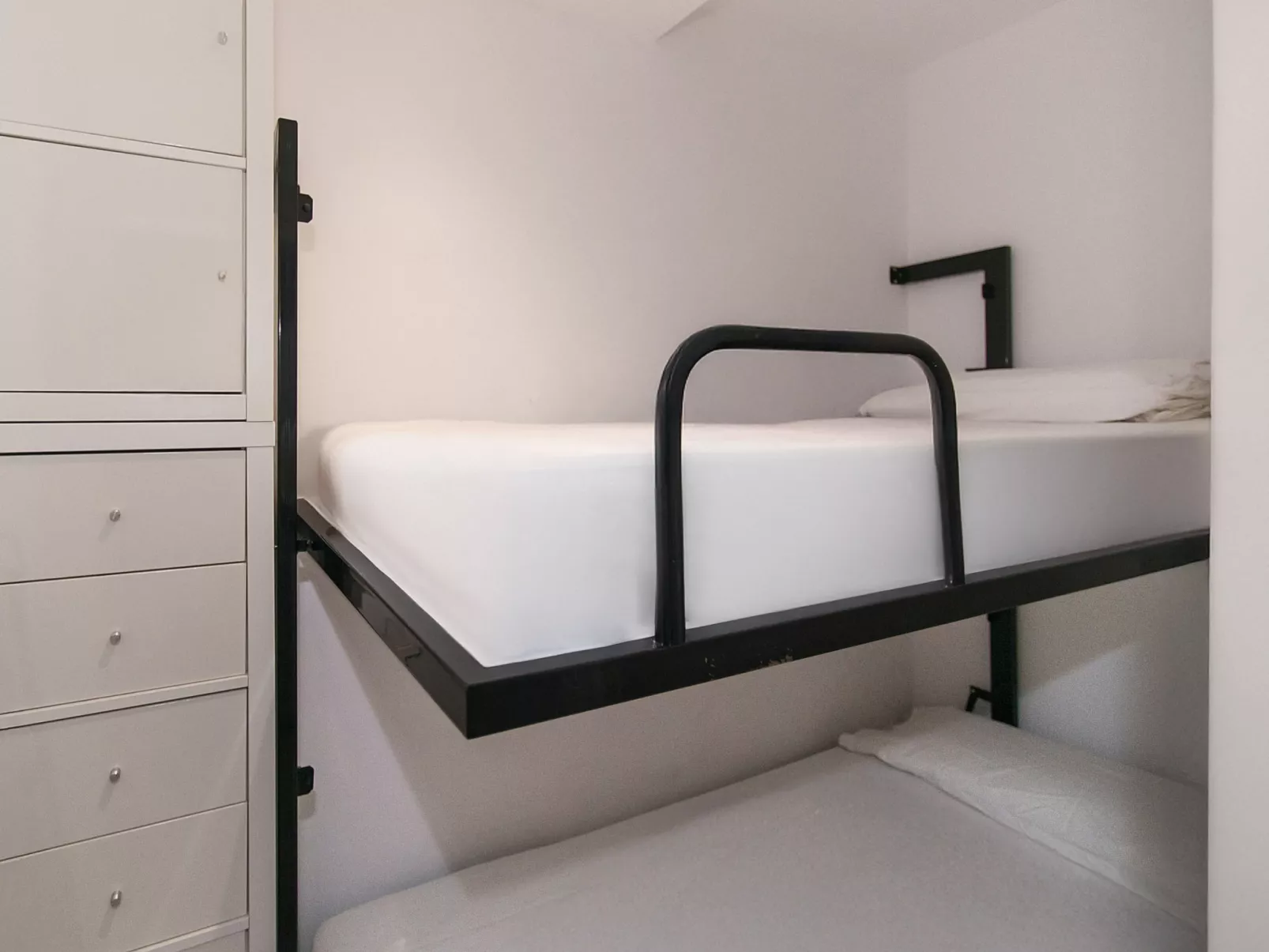 WELCS APARTAMENTO 267 PDA cerca de la playa - Binnen