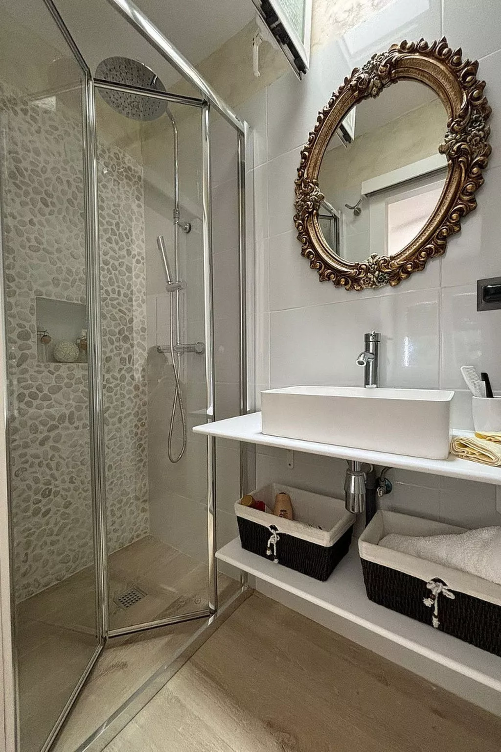 WELCS APARTAMENTO 197 PDA  JUNTO AL MAR - Binnen