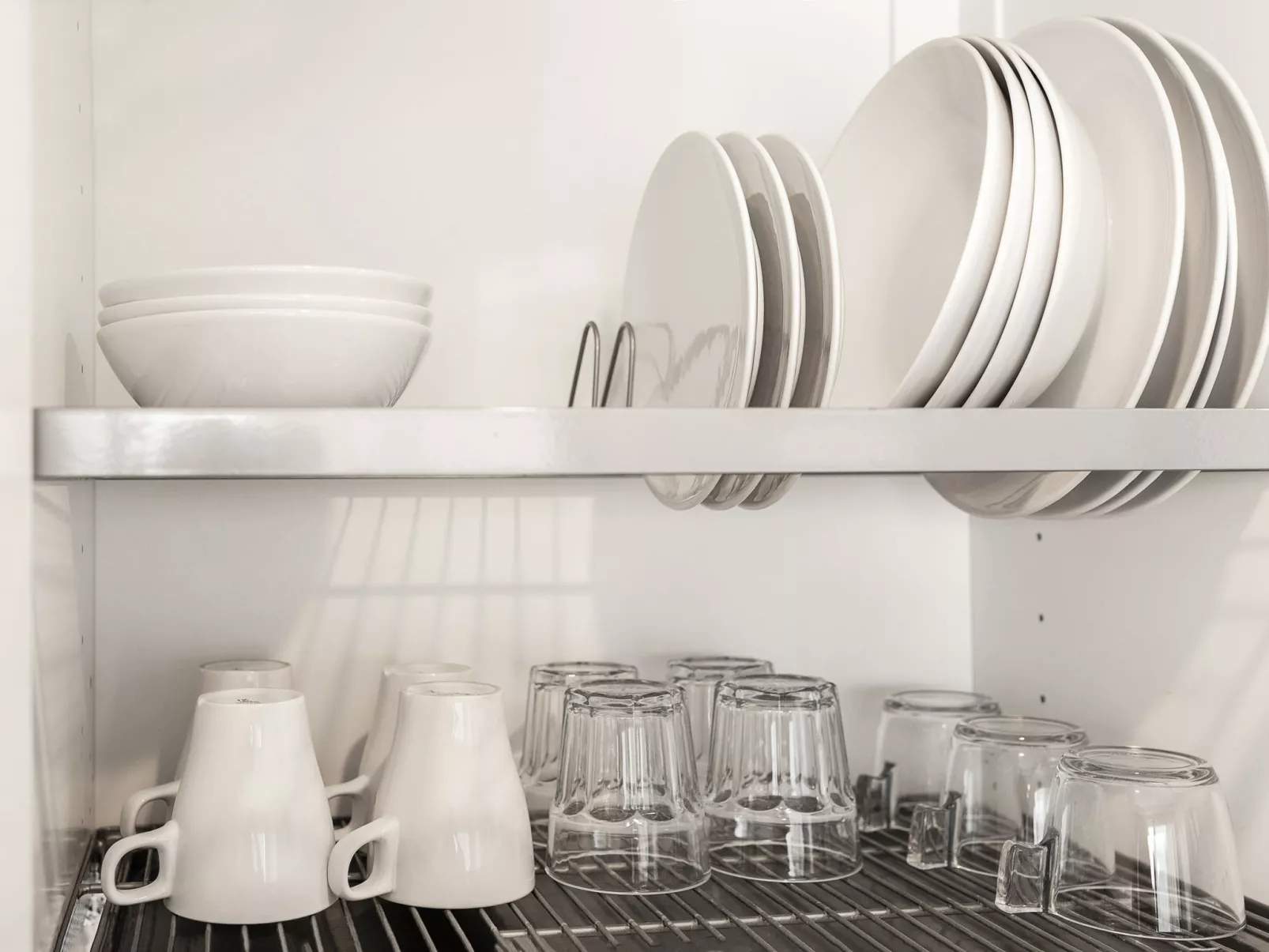 WELCS ESTUDIO 120 EMP cerca del mar - Binnen