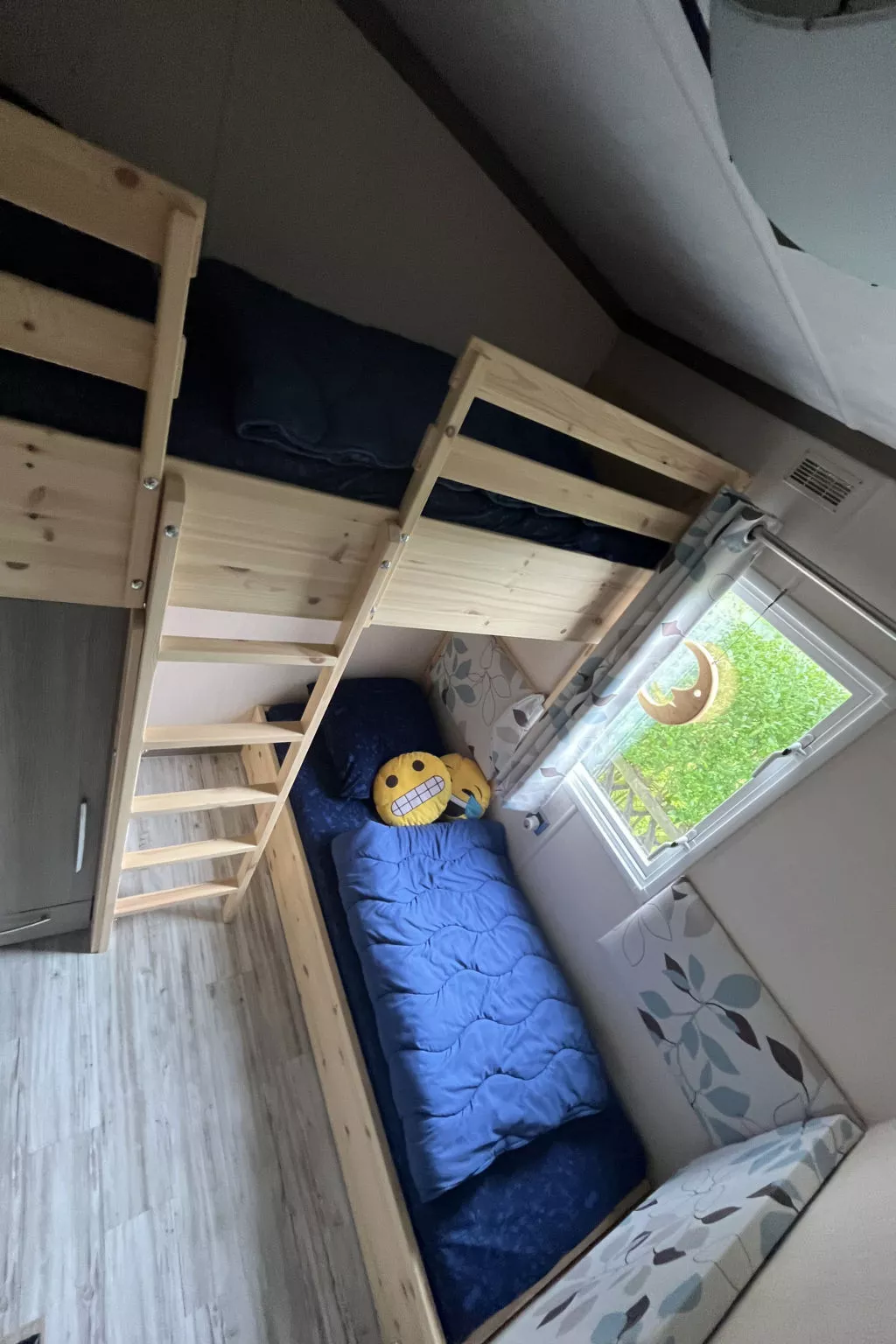 NV 102 - Beach Resort Nieuwvliet Bad - Buiten