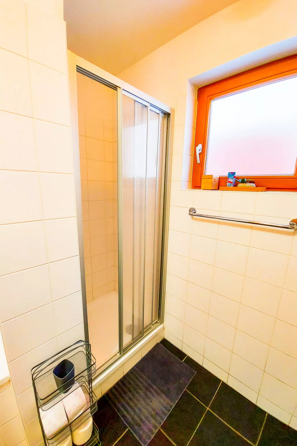 Schönblick - Manuela1 - Binnen