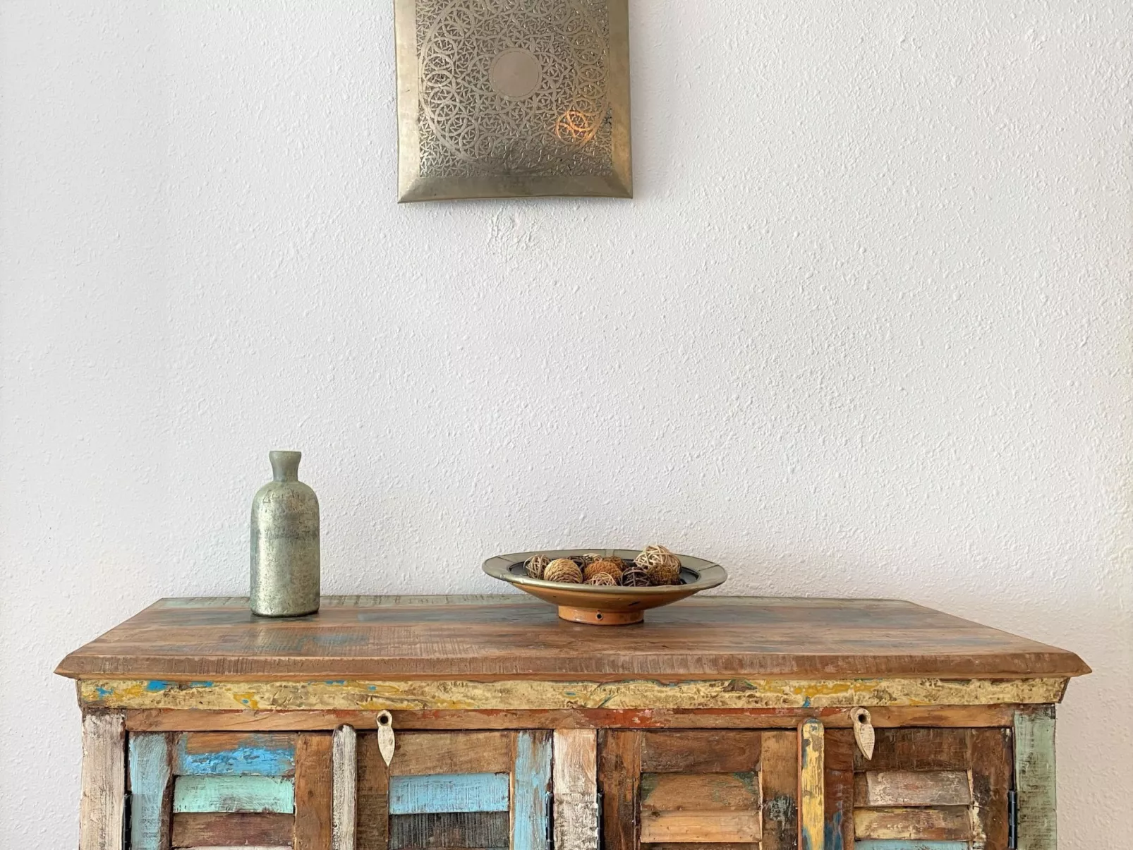 Capistrano Playa 403 by Casasol - Binnen