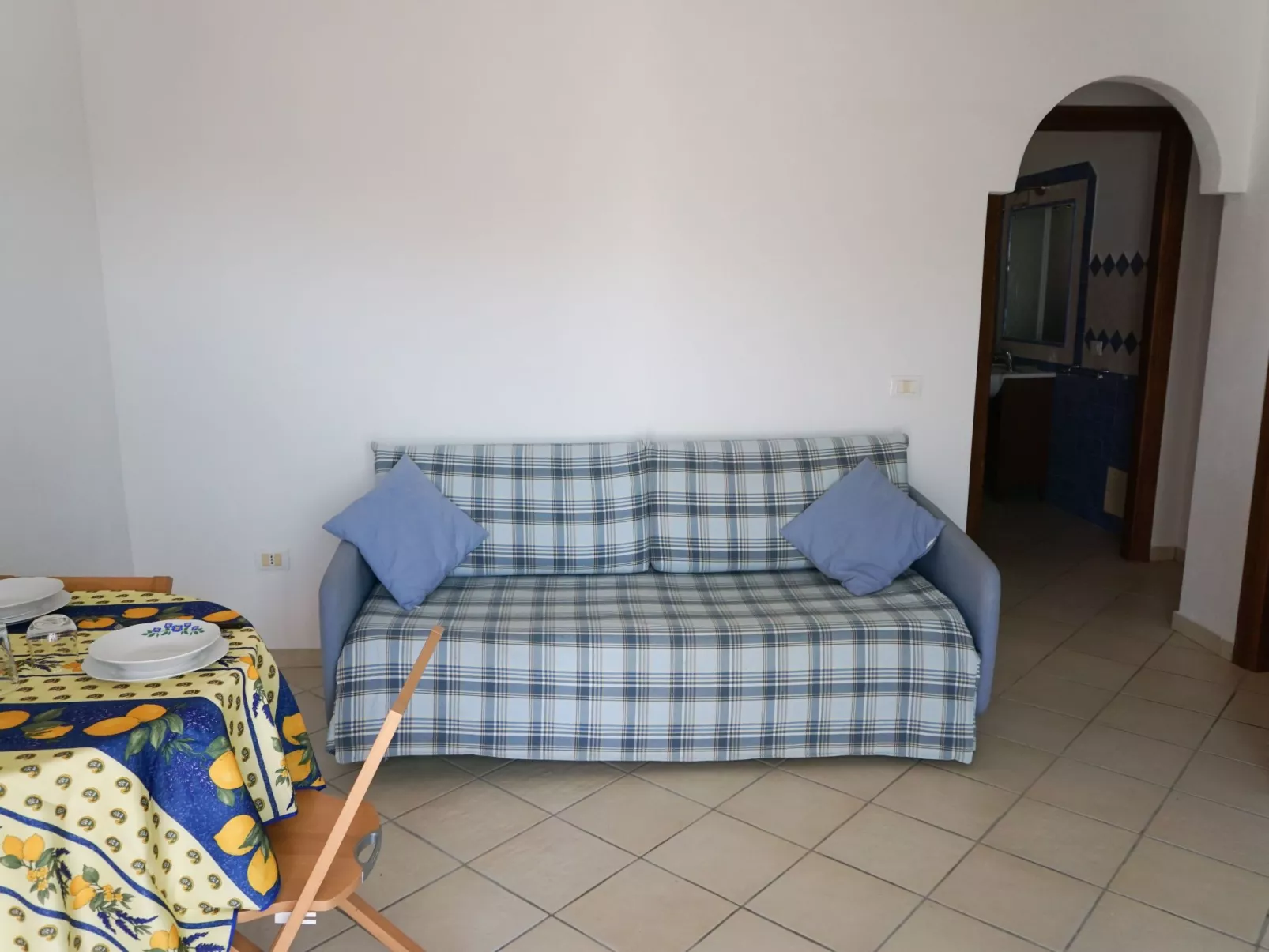 Für 4 Personen ca. 47 m&sup2; in Santa Teresa Gallura, Sardinien (Nordsardinien - Image-tags.info