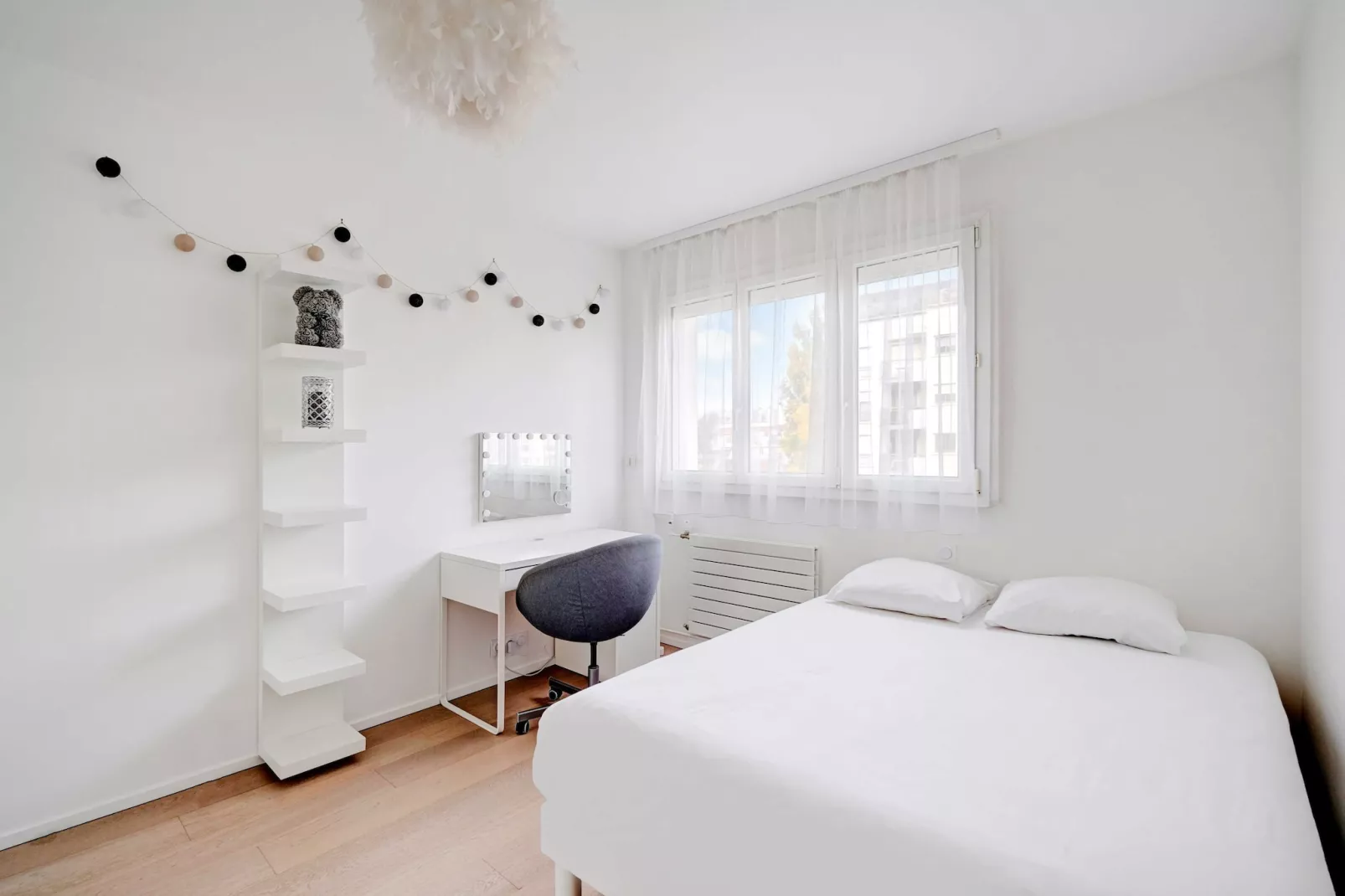 IY-25B-REPUBLIQUE-M - Niet-getagd