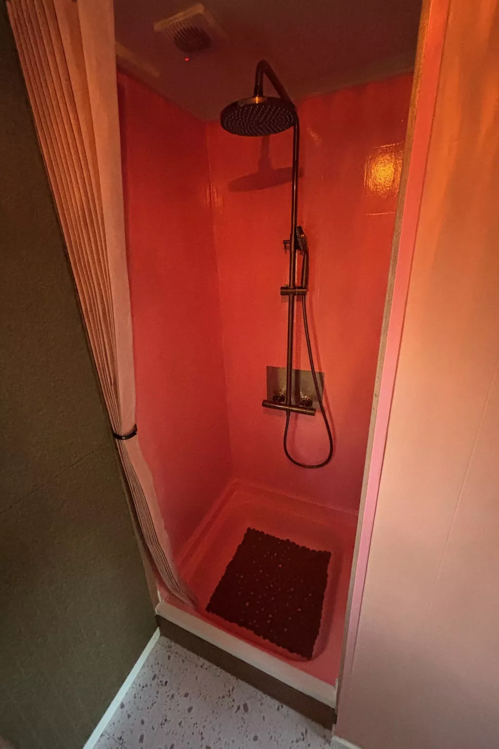 Chaletpark Kempenbos - 196 - Binnen