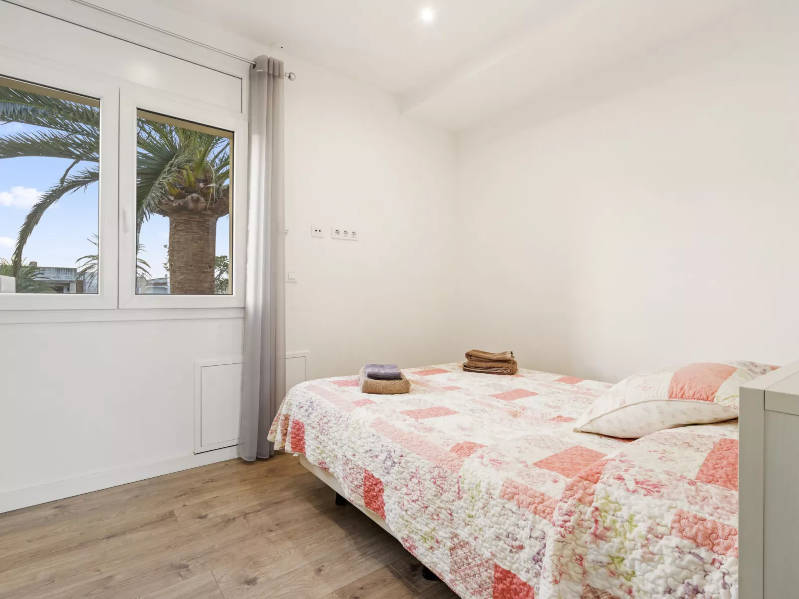 La Vida Sin Limites G EMP - Binnen