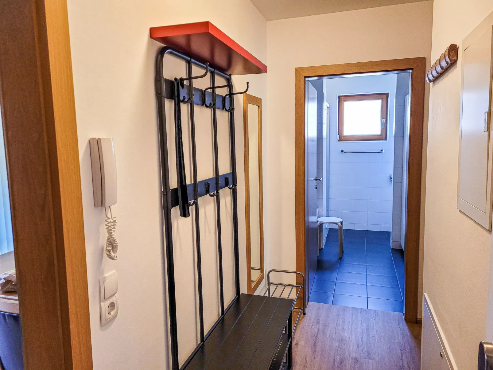 Schönblick - Daniela1 - Binnen