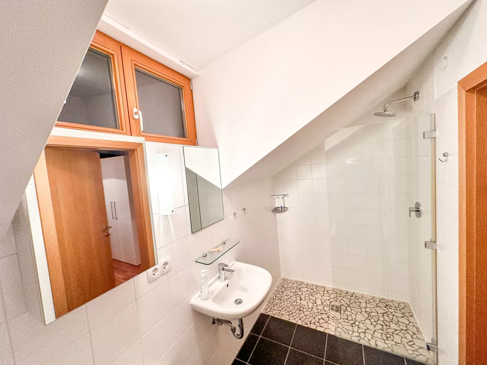 Schönblick - Daniela 7 - Binnen