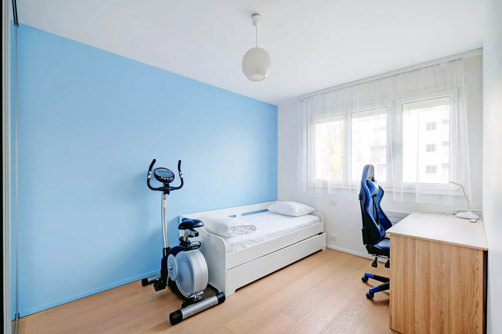 IY-25B-REPUBLIQUE-M - Niet-getagd