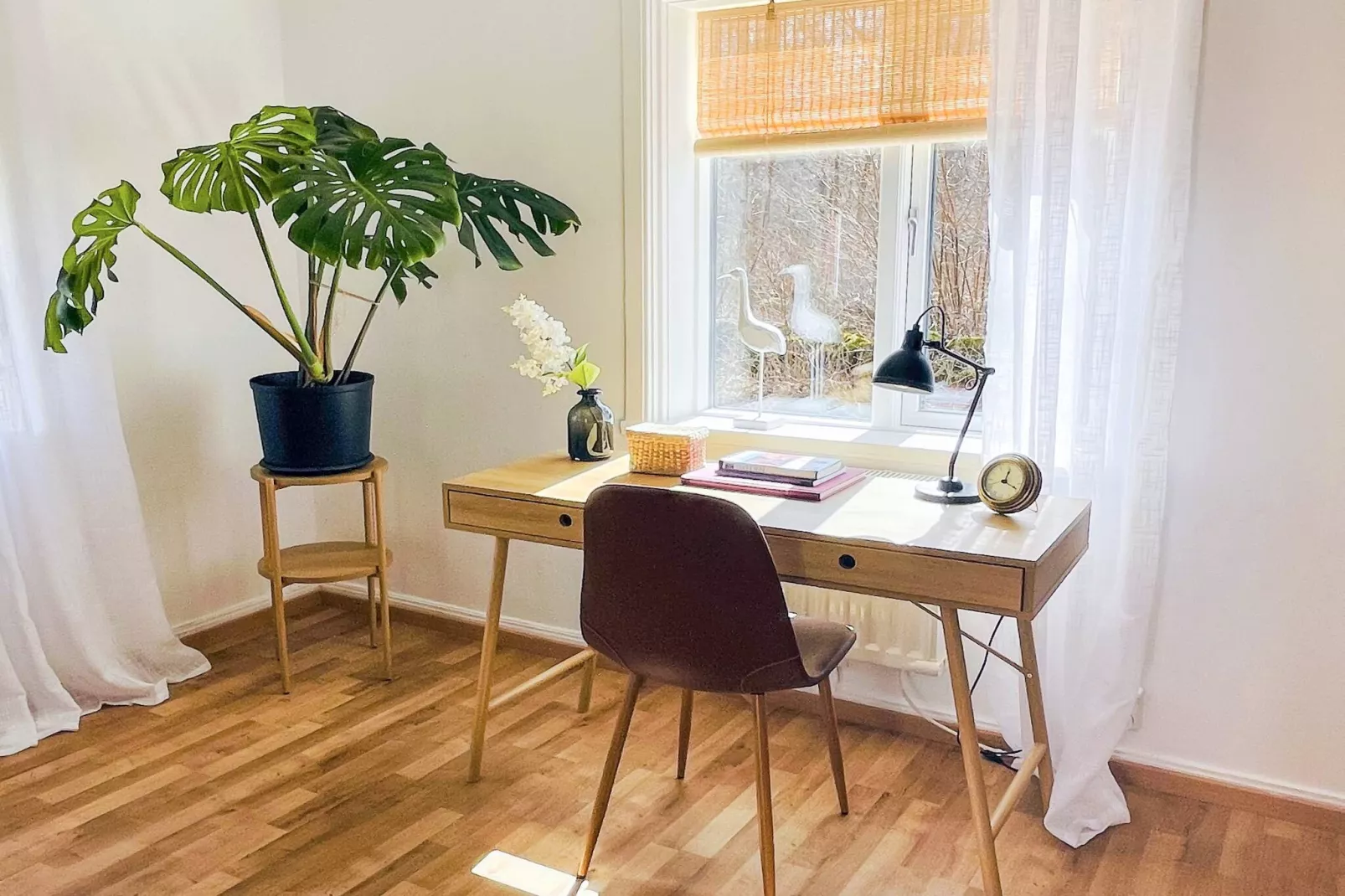 4 sterren vakantie huis in Bräkne-Hoby - Binnen