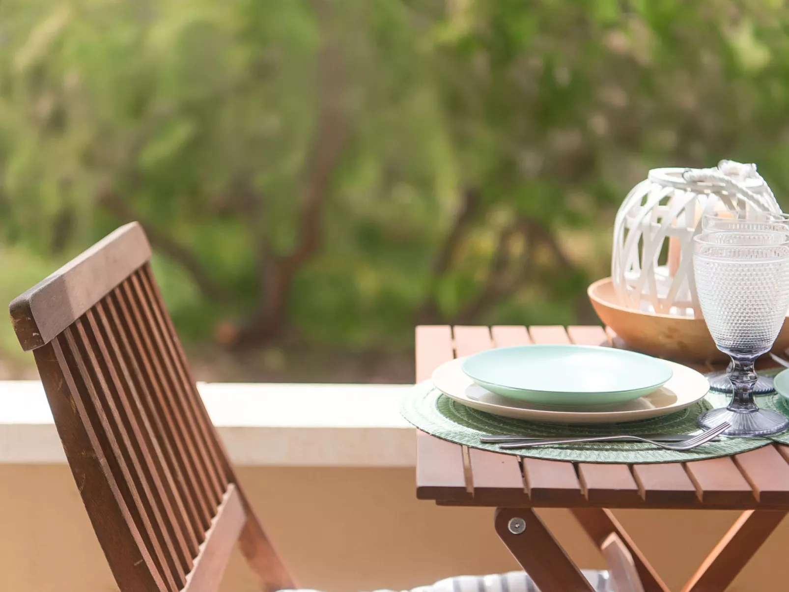 WELCS APARTAMENTO 256 PDA junto al mar - Buiten