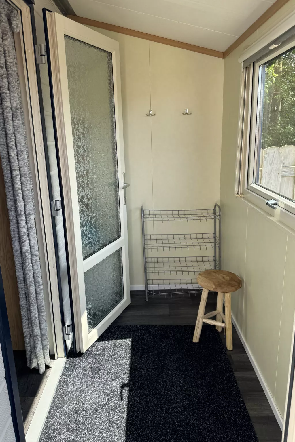 RBR 1252 - Beach Resort Kamperland - Buiten