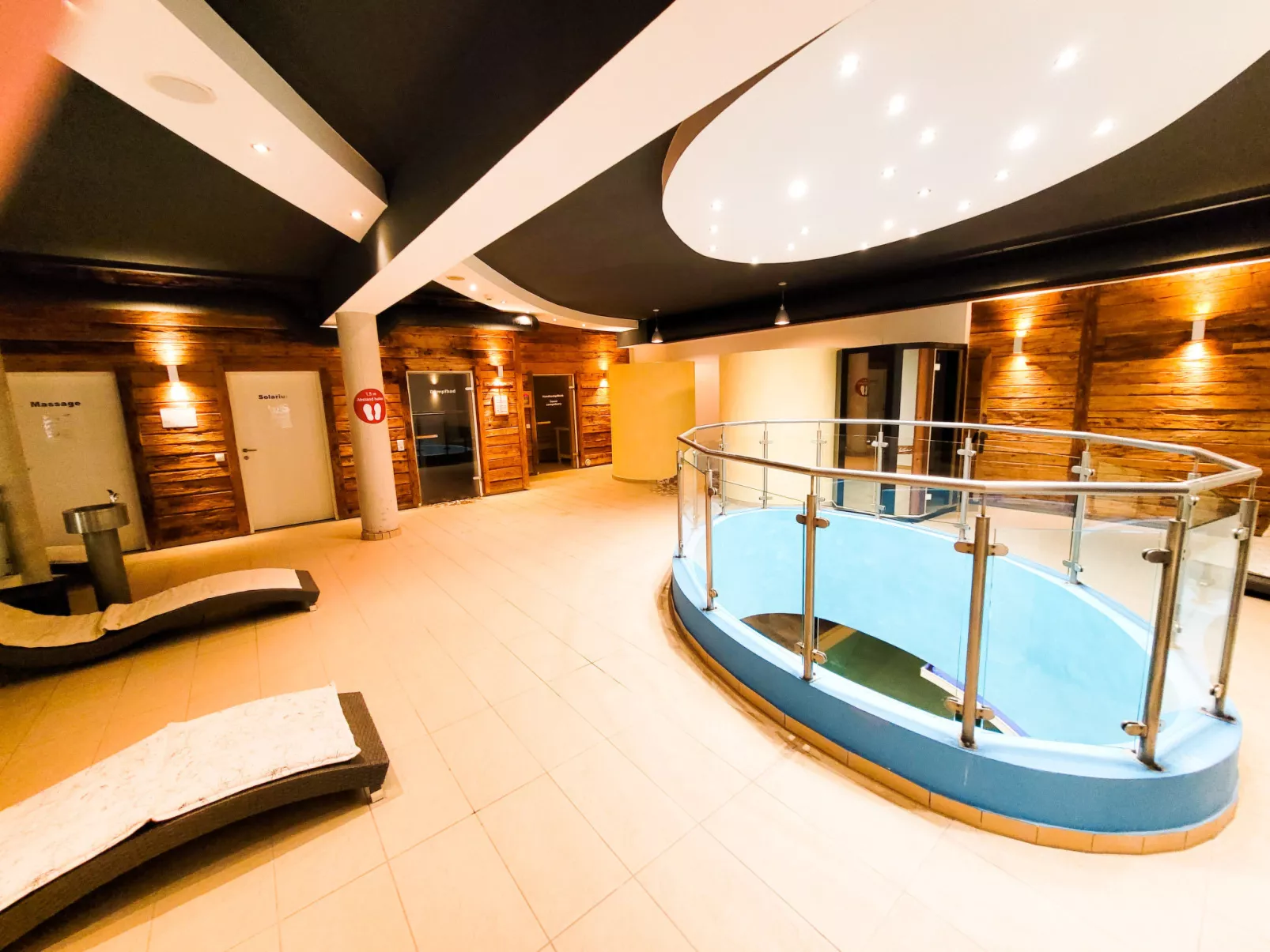 Schönblick - Manuela1 - Binnen