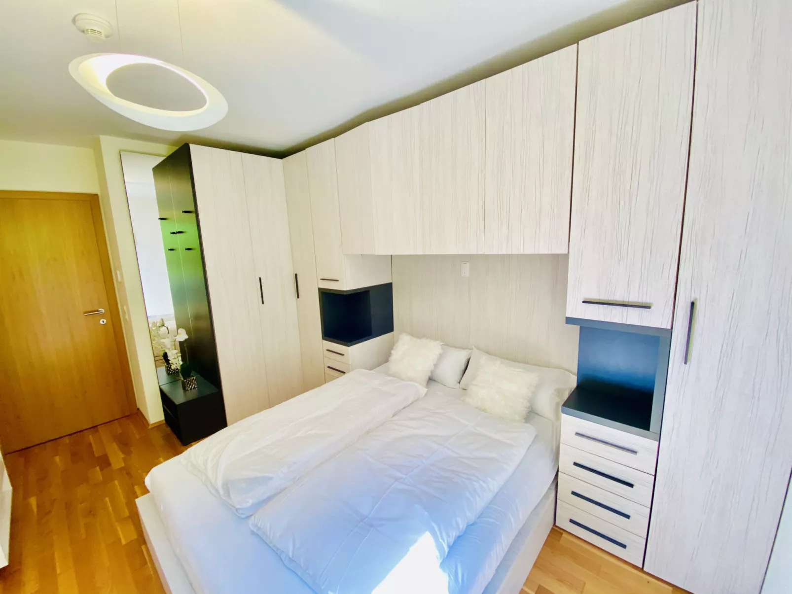 Schönblick - Martina 3 - Binnen