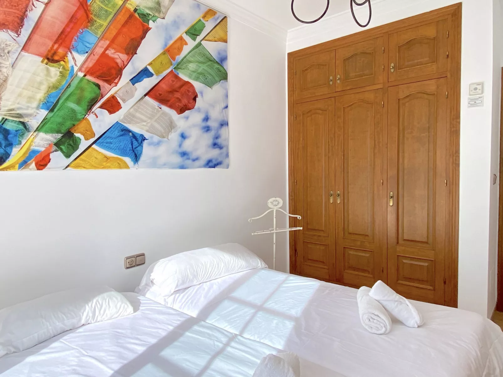 Villa Mirto Private Pool by Casasol - Binnen