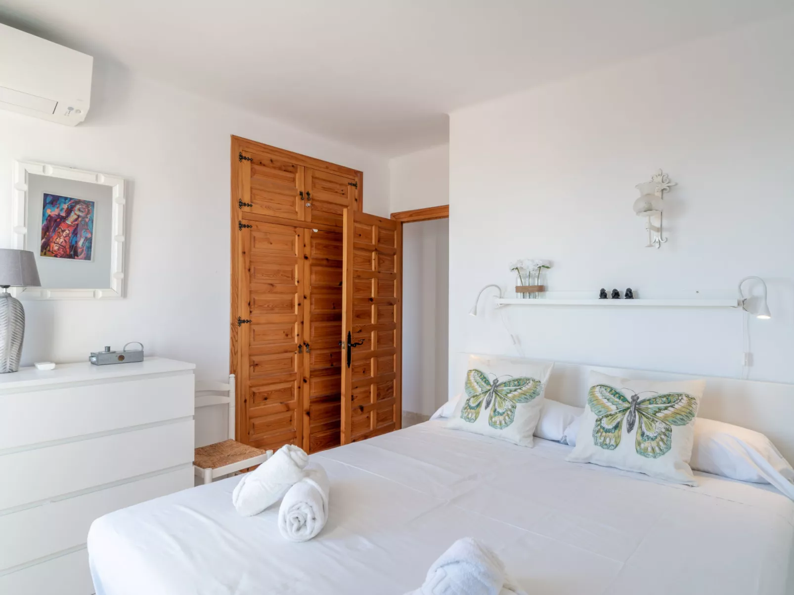 Mandarinos 59 Seaview San Juan de Capistrano - Binnen