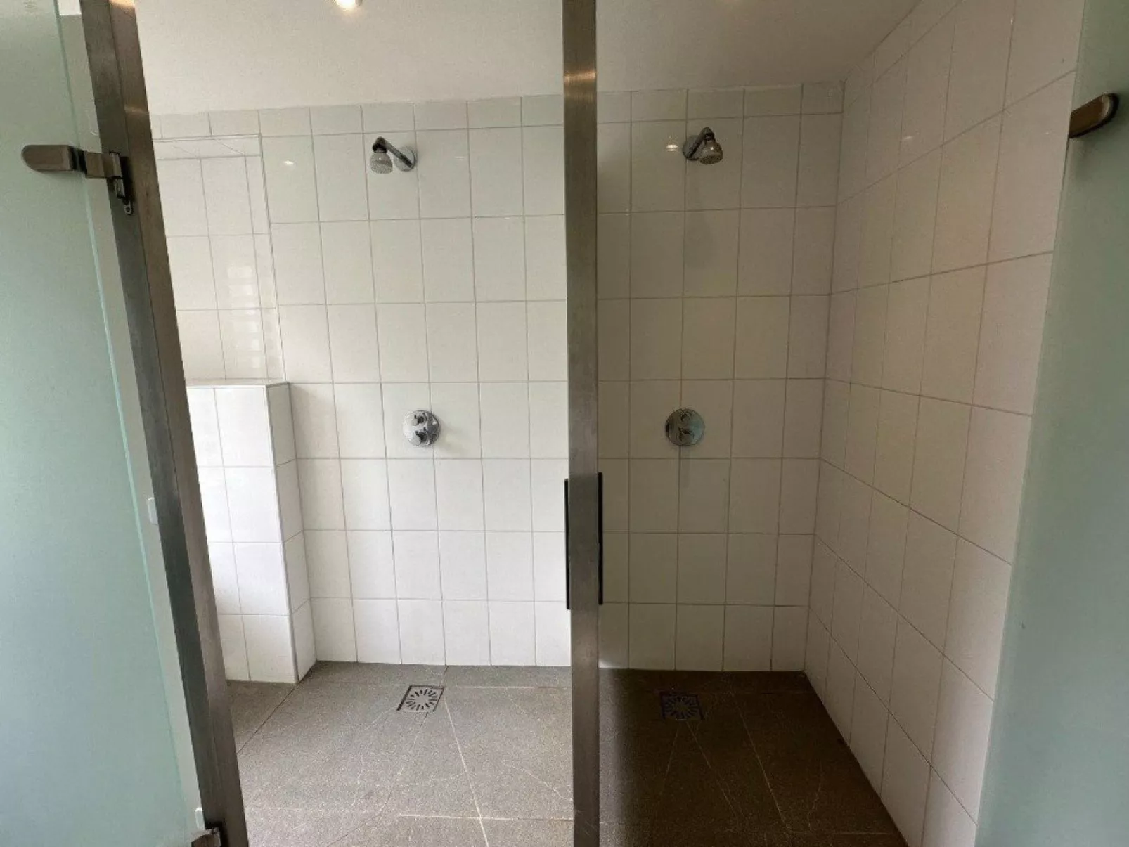 Bungalowpark Landsrade - Geschakelde Bungalow 25 - Binnen