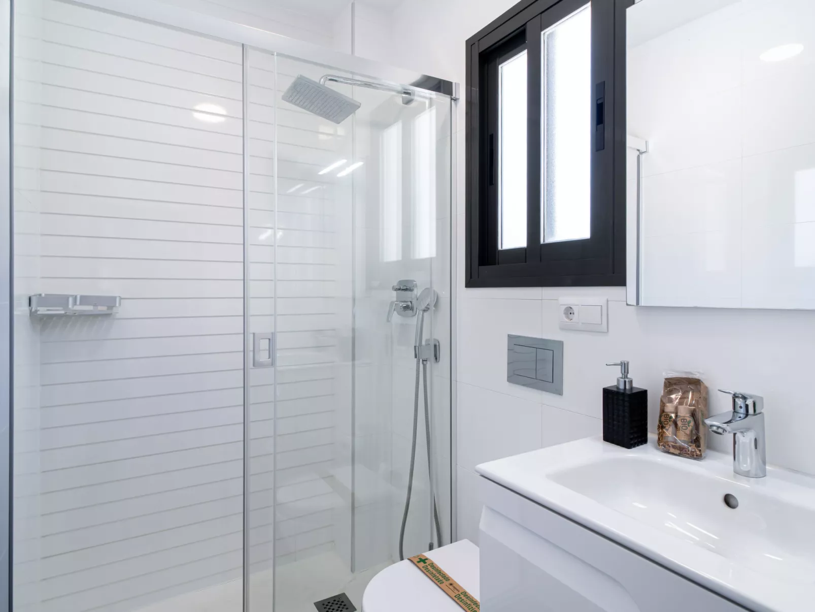 Villa Romeral Premium by Casasol - Buiten