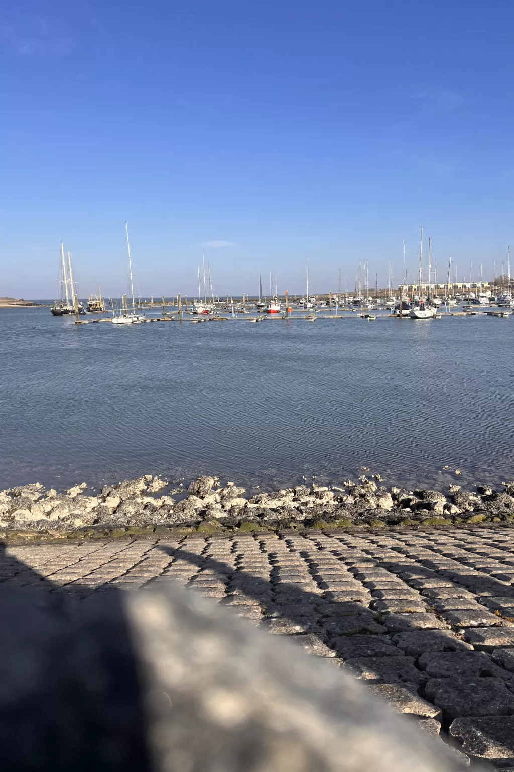 RBR 267 - Beach Resort Kamperland - Buiten