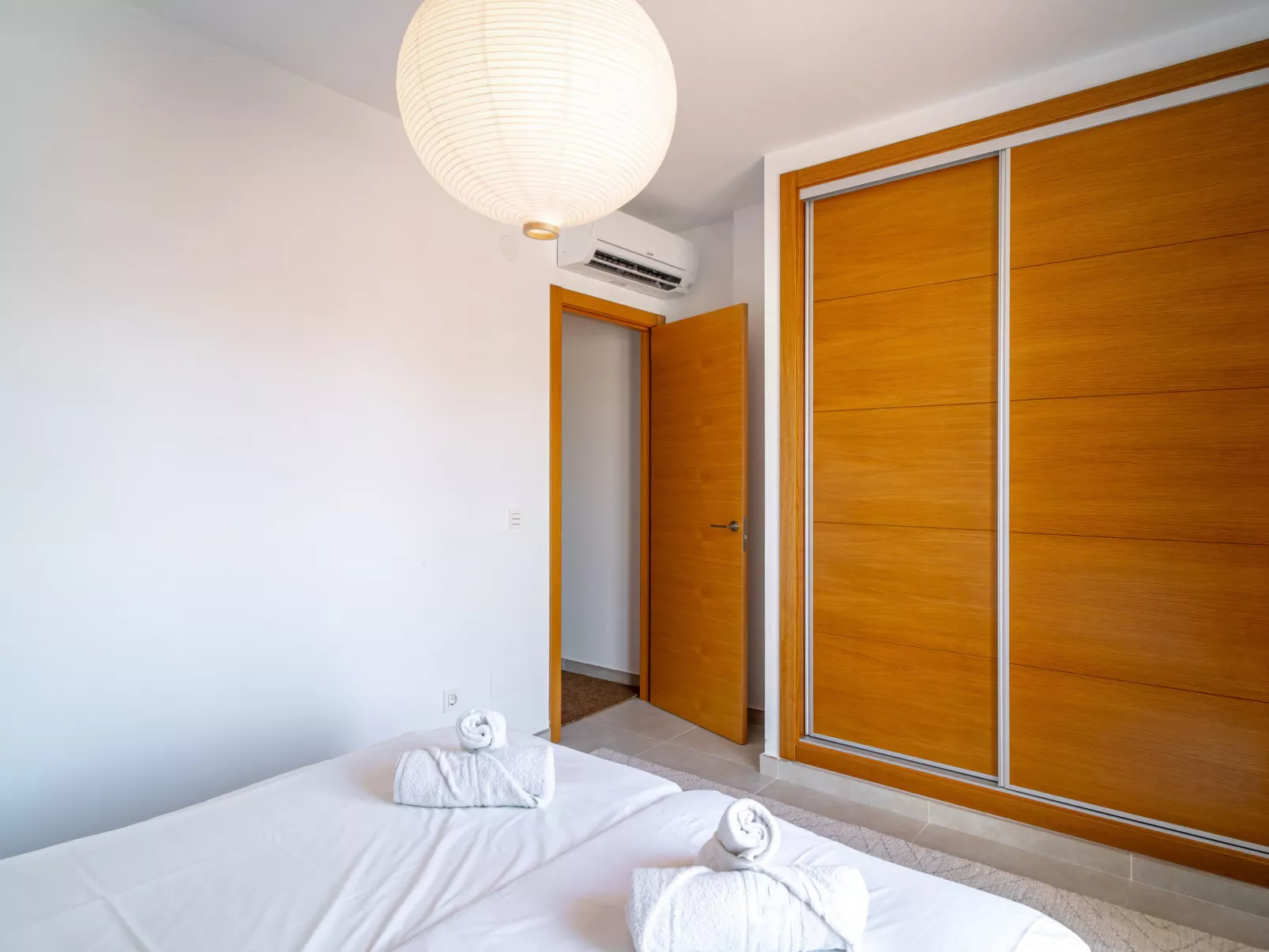 Villa La Dorada 4 Burriana by Casasol - Binnen