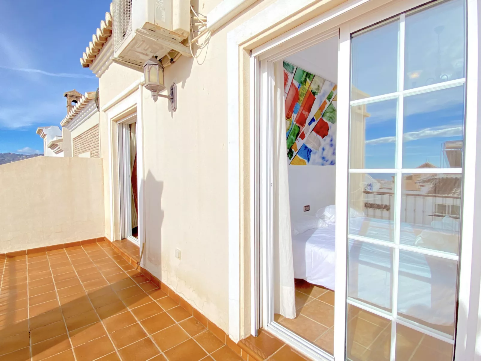 Villa Mirto Private Pool by Casasol - Binnen