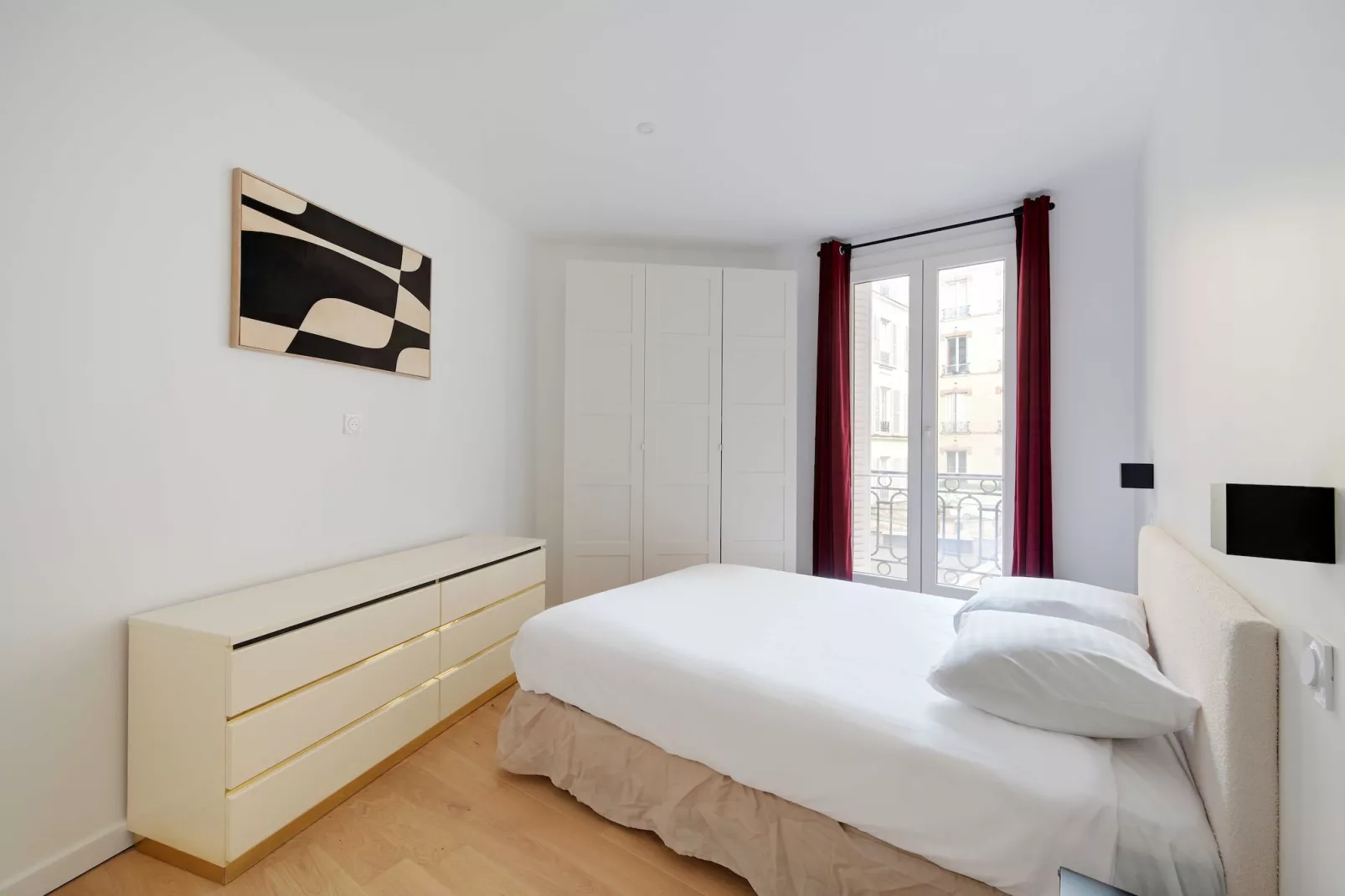 CB-137-ST-GERMAIN - Niet-getagd