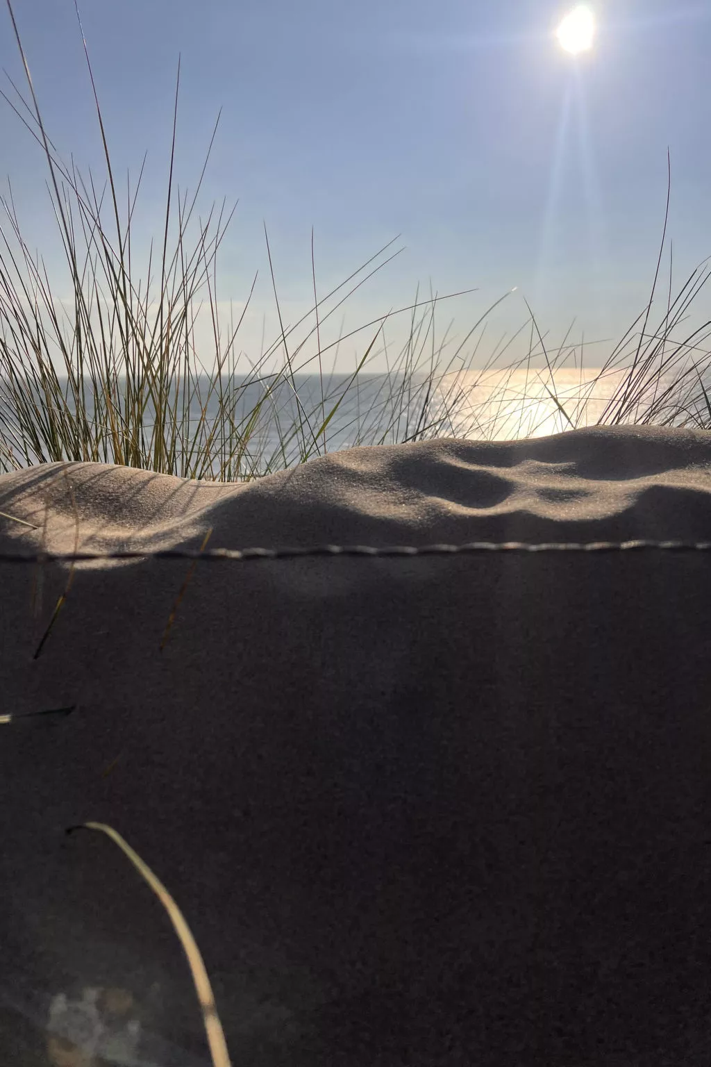 RBR 267 - Beach Resort Kamperland - Buiten