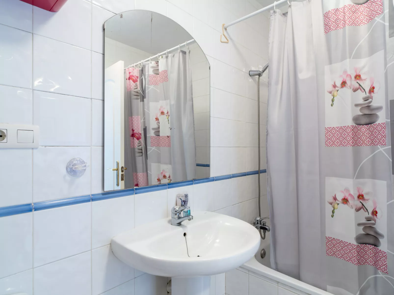 Aljamar 4 Burriana by Casasol - Binnen