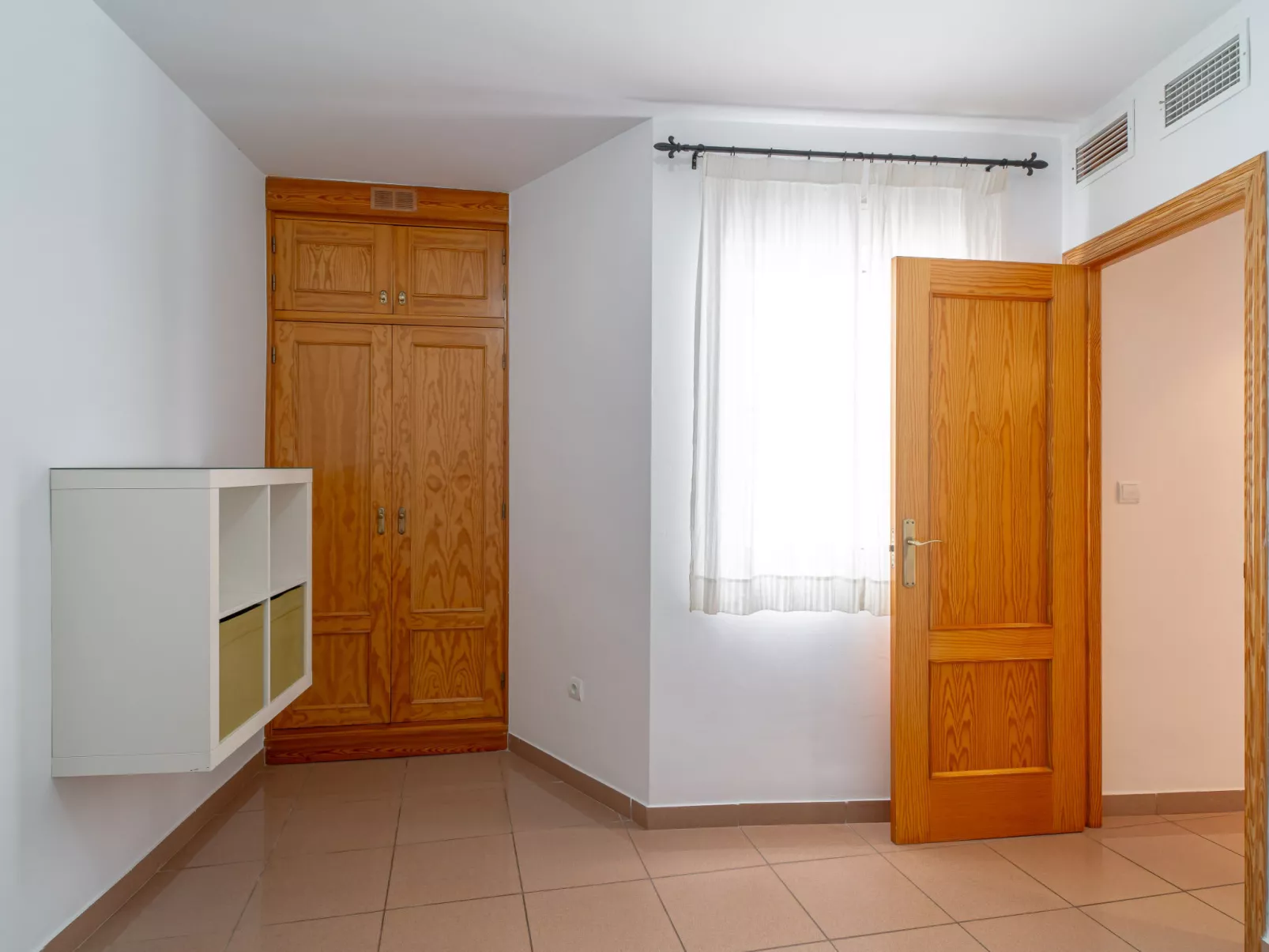 Rubarsal Burriana Beach 2F by Casasol - Binnen