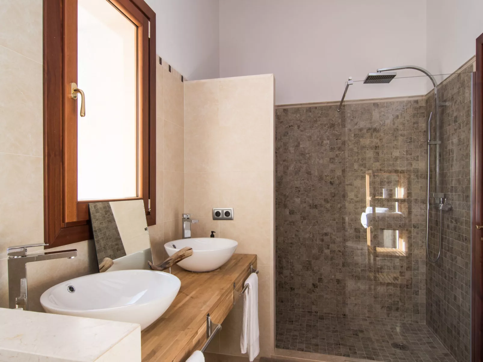 VILLA PULA GOLF by Priority - Binnen