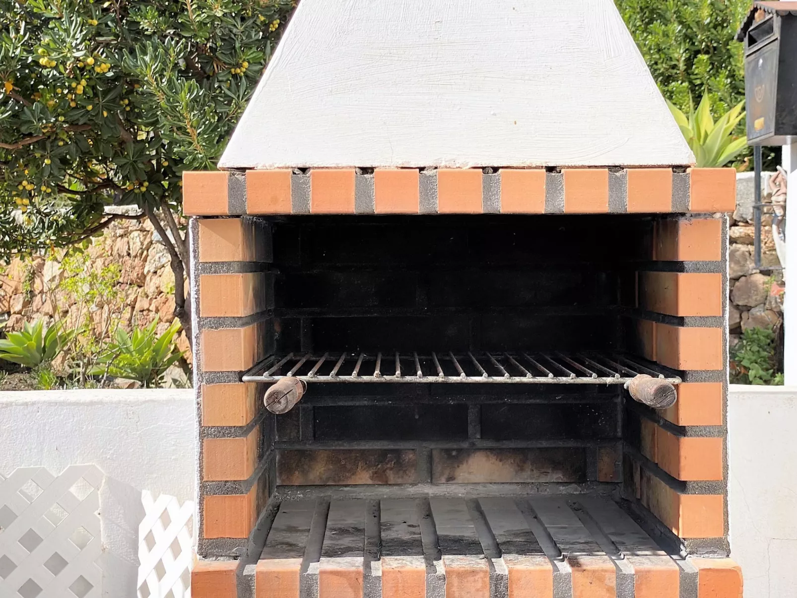 Capistrano Playa 116 by Casasol - Buiten