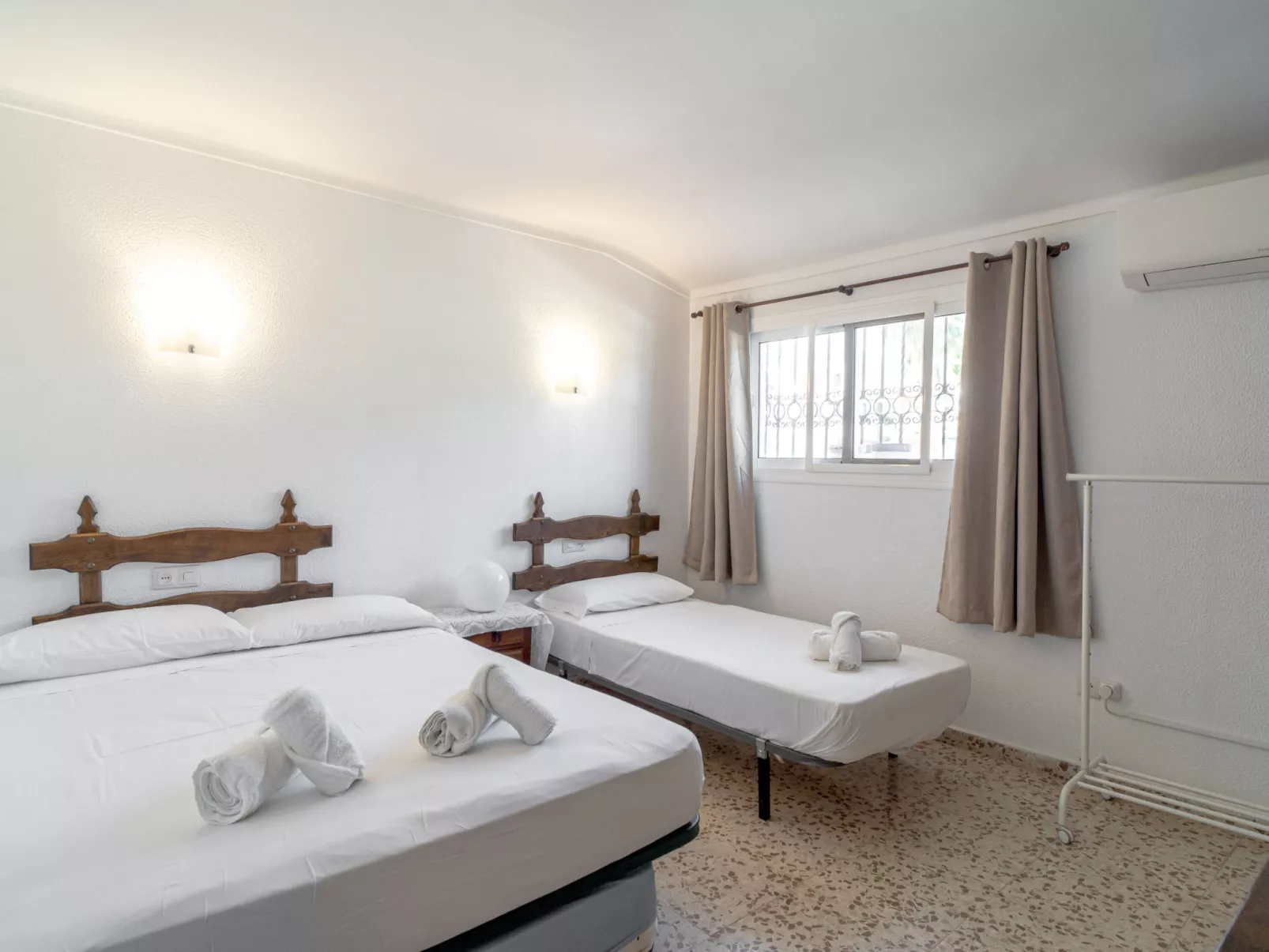 Via Romana 87 by Casasol - Binnen