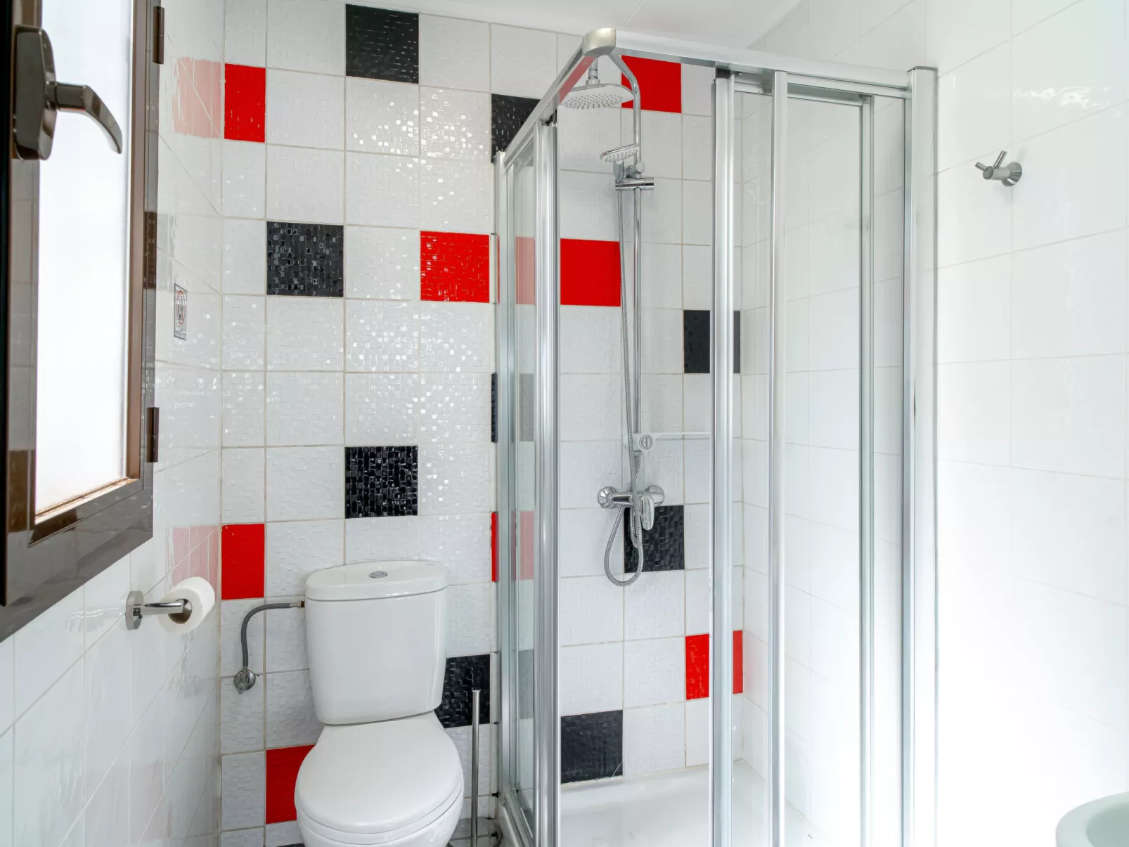 Capistrano Village Cactus by Casasol - Binnen