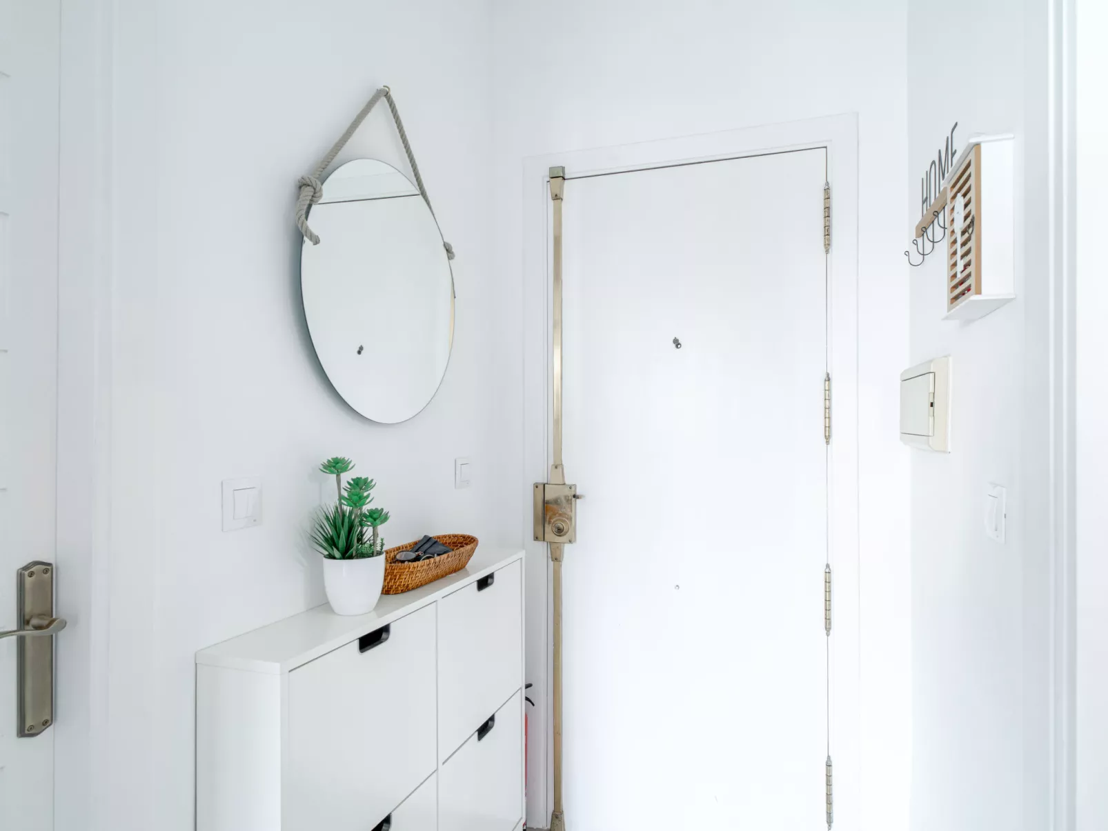 Verano Azul 27B by Casasol - Binnen