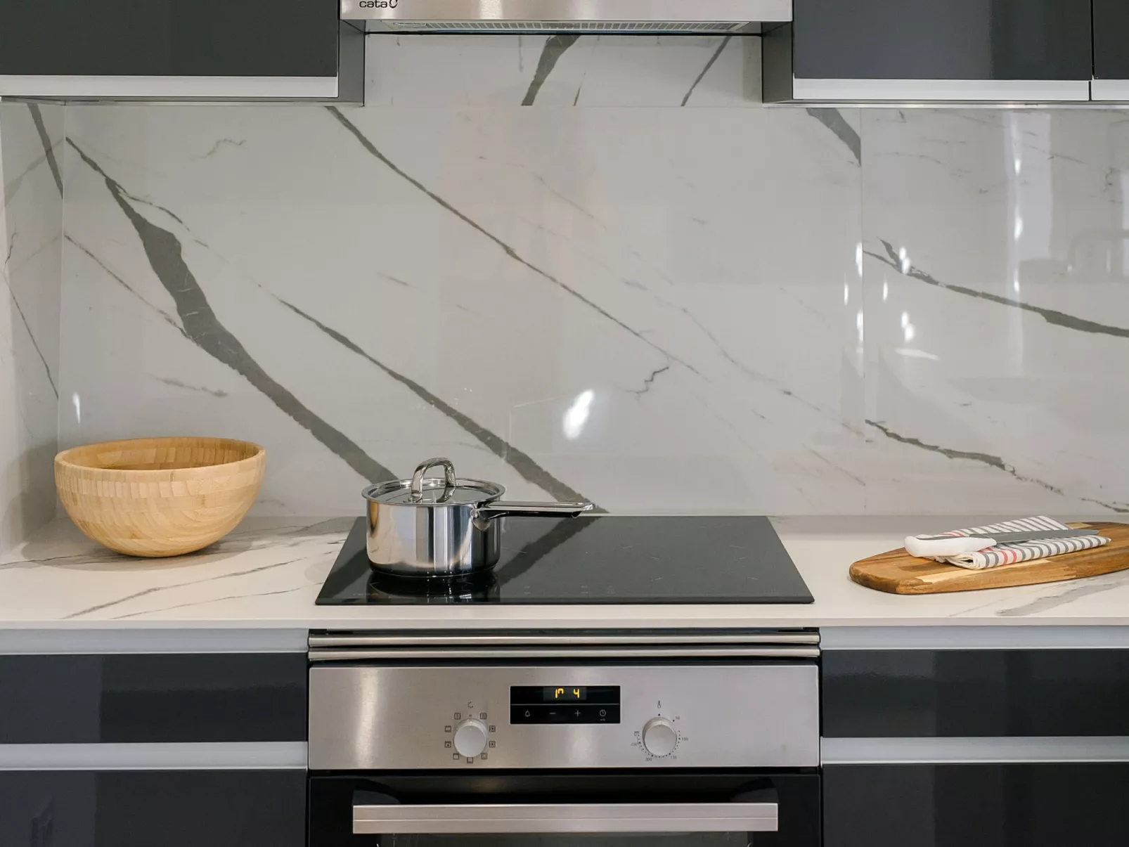 WELCS APARTAMENTO 225 EMP CERCA DEL MAR - Binnen