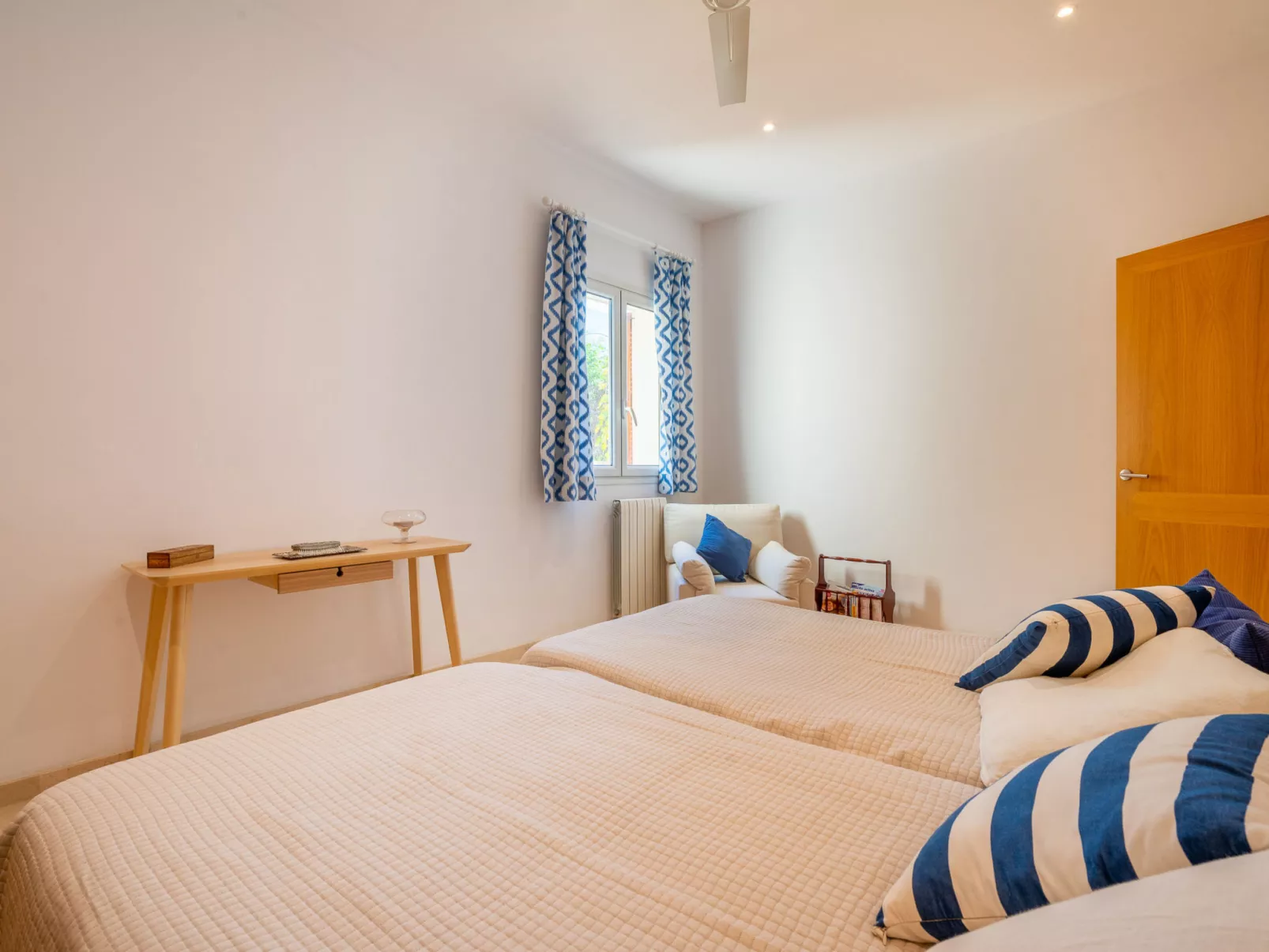 VILLA BENDINAT 10 - by Priority Villas - Binnen