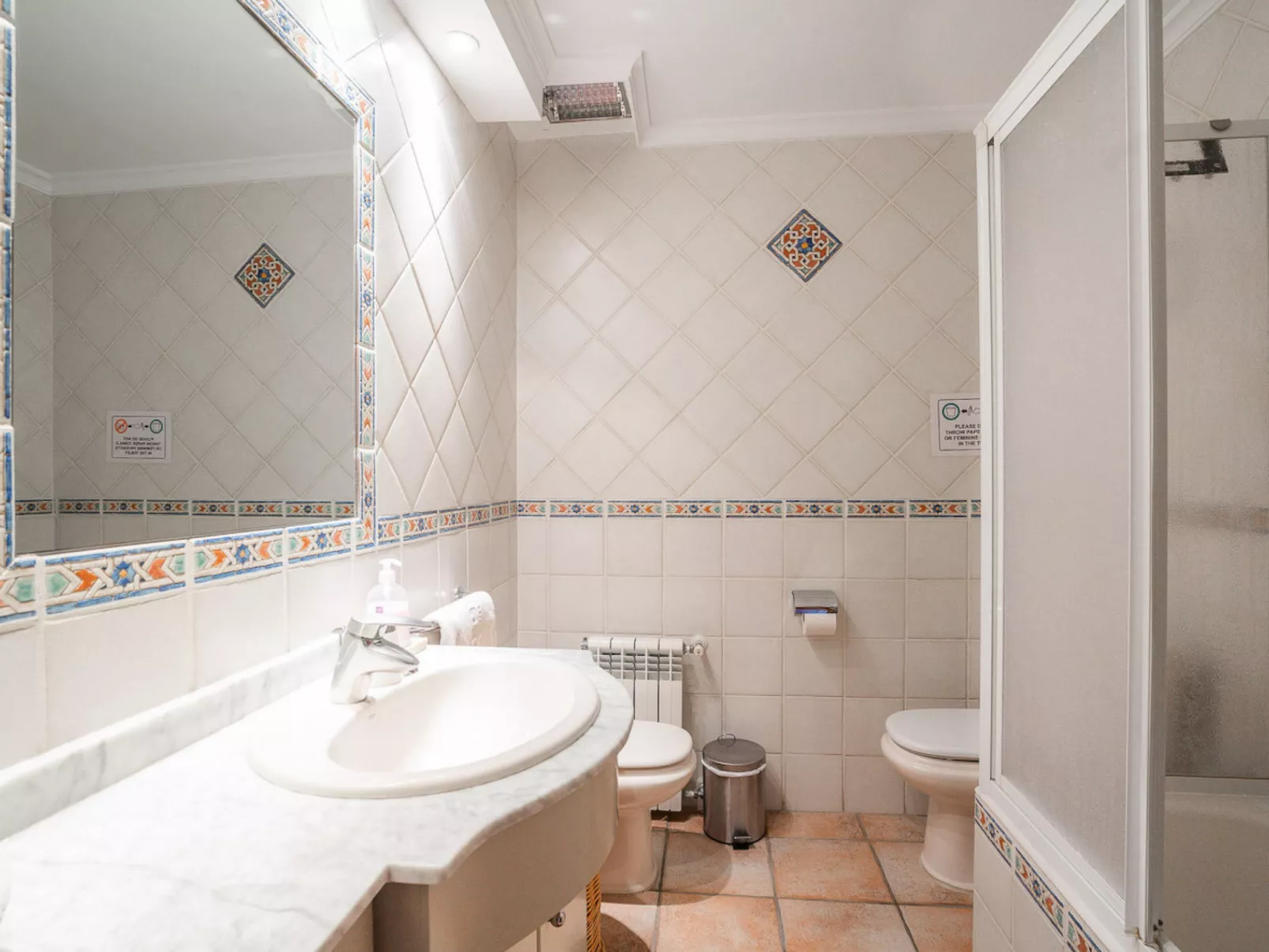 VILLA PORTALS NOUS by Priority Villas - Binnen