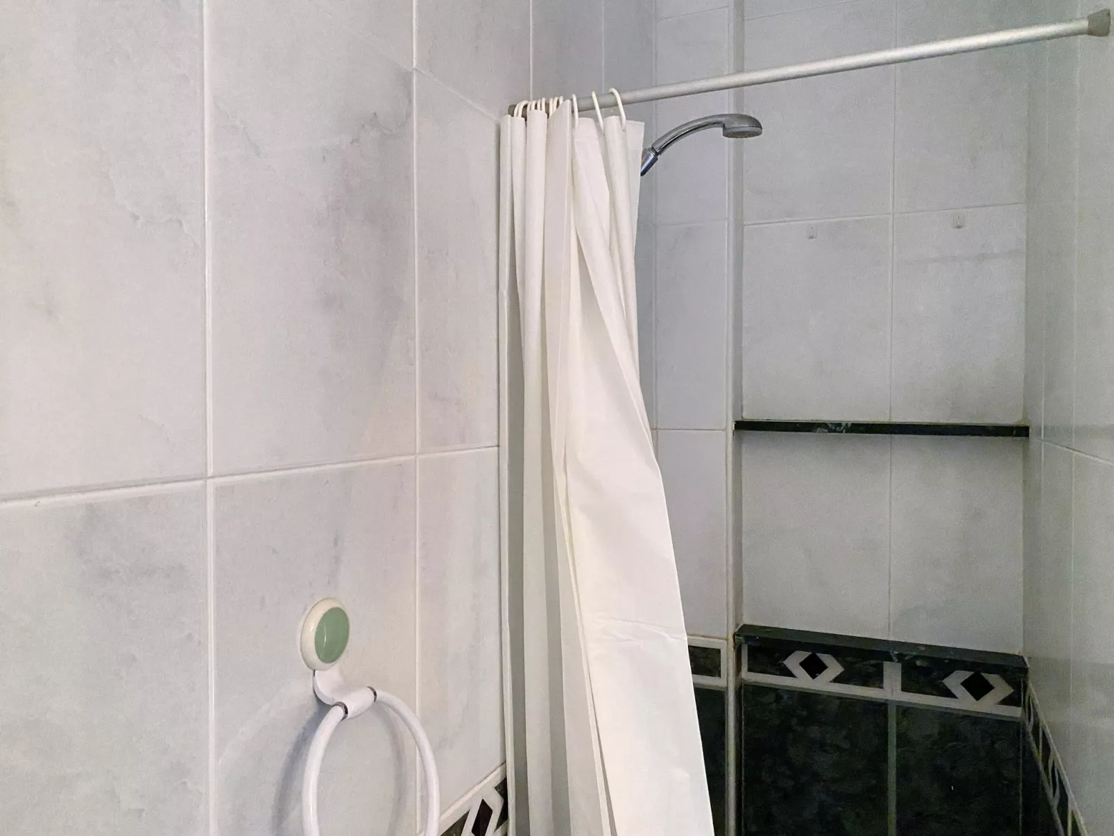 Bahamas 24 Burriana by Casasol - Binnen