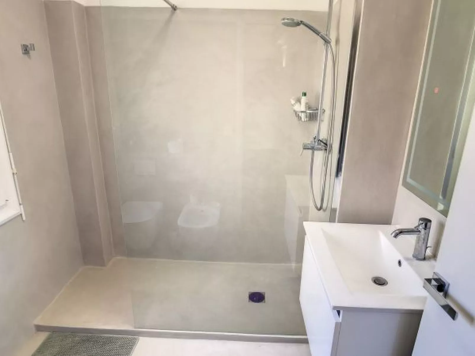 2 bedroom Suquet with a view  314 - Image-tags.info