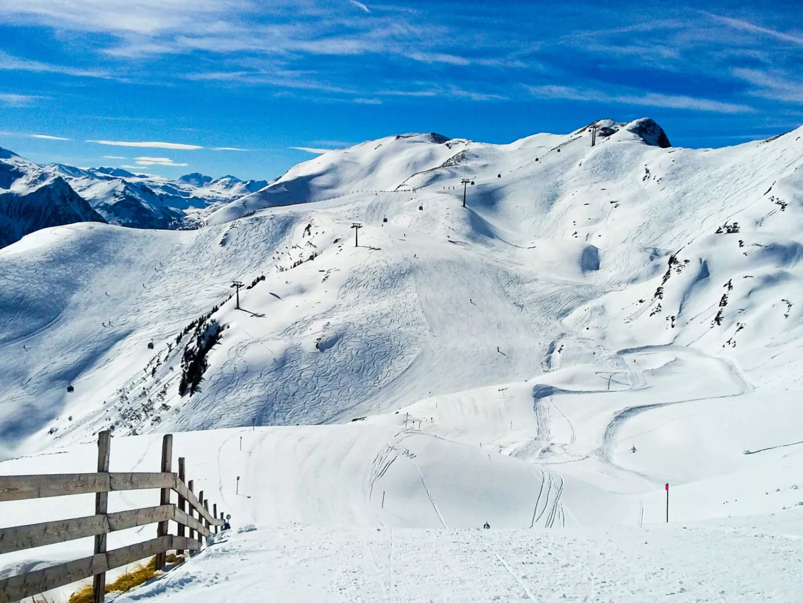 Schönblick - Daniela1 - Buiten