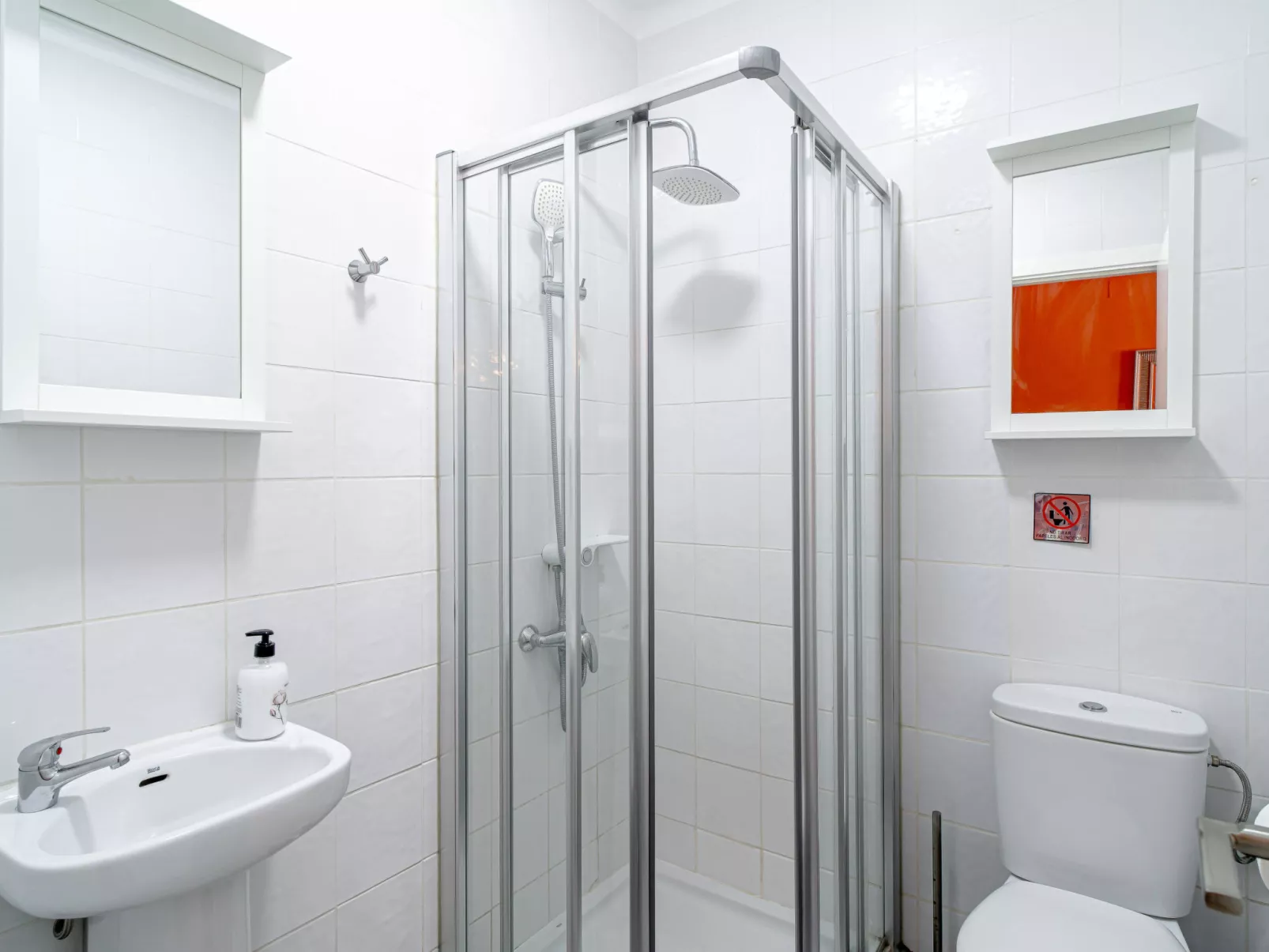 Capistrano Village Cactus by Casasol - Binnen