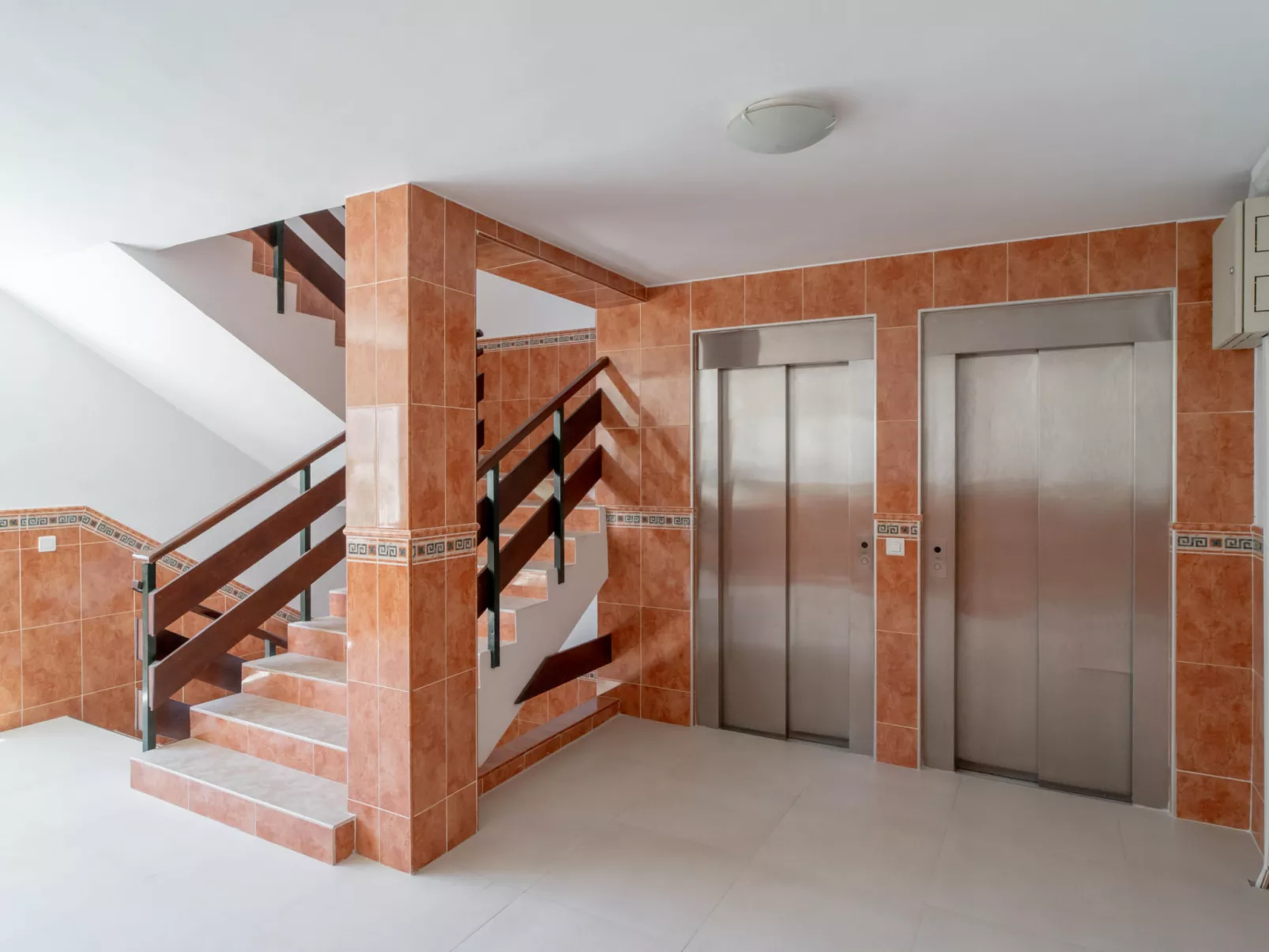 Acapulco Playa 301 by Casasol - Binnen