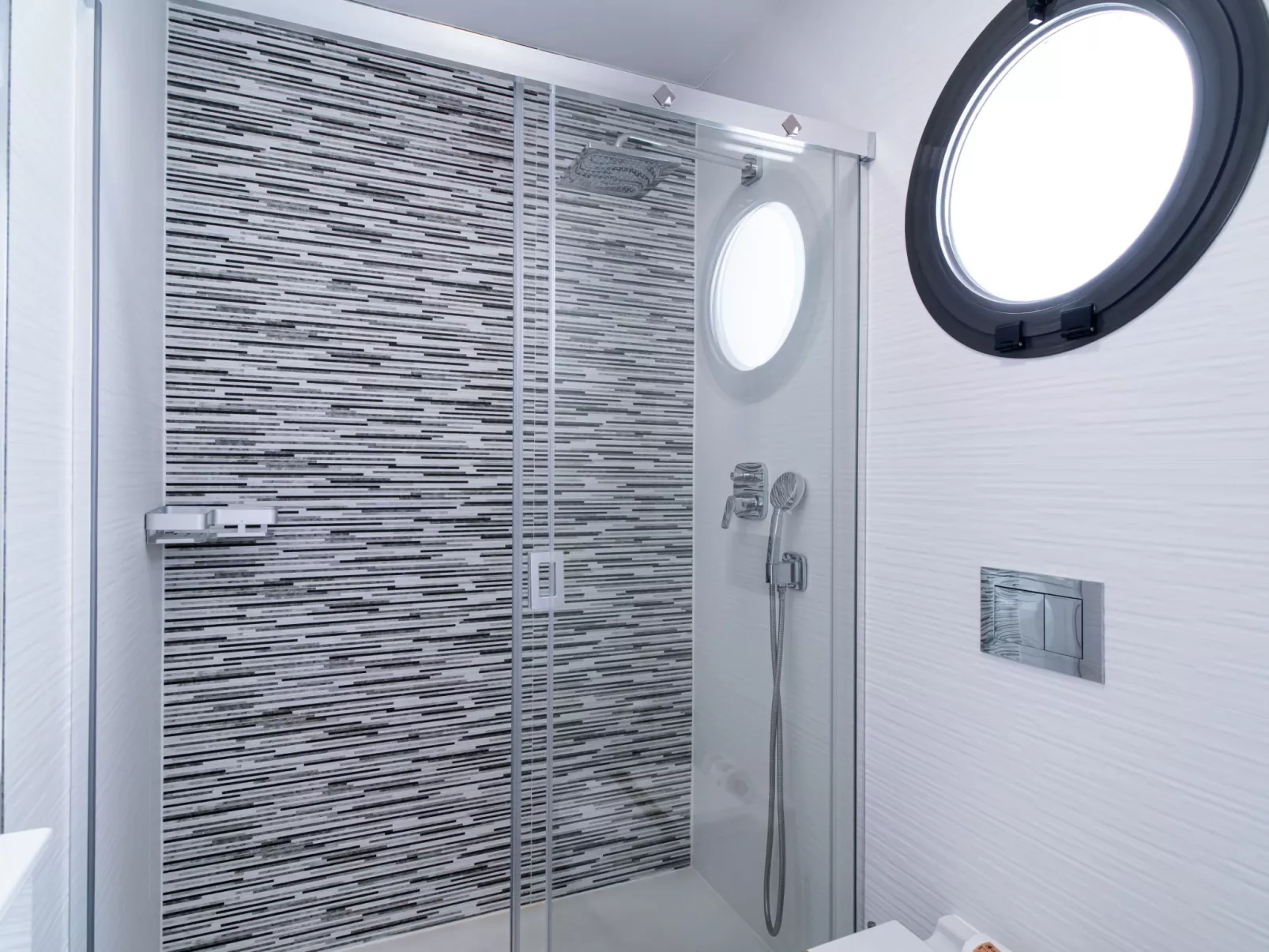 Villa Romeral Premium by Casasol - Buiten