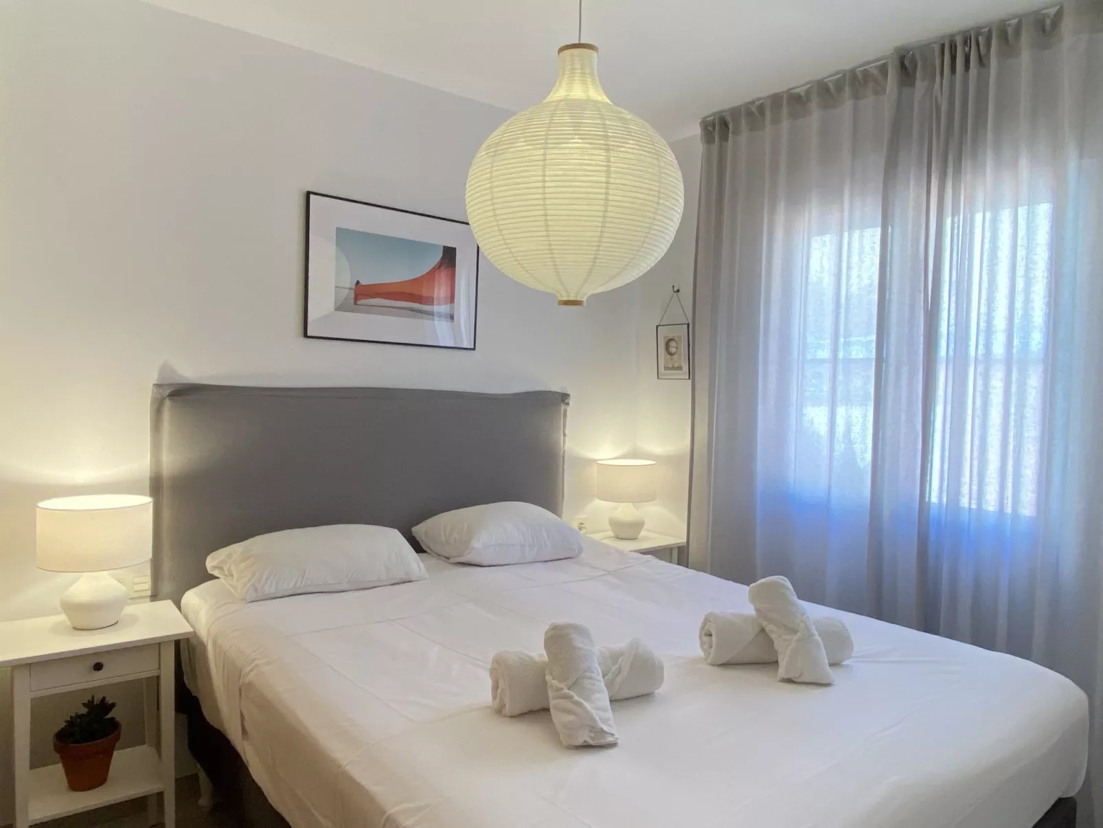 Villa La Dorada 3  Burriana by Casasol - Binnen