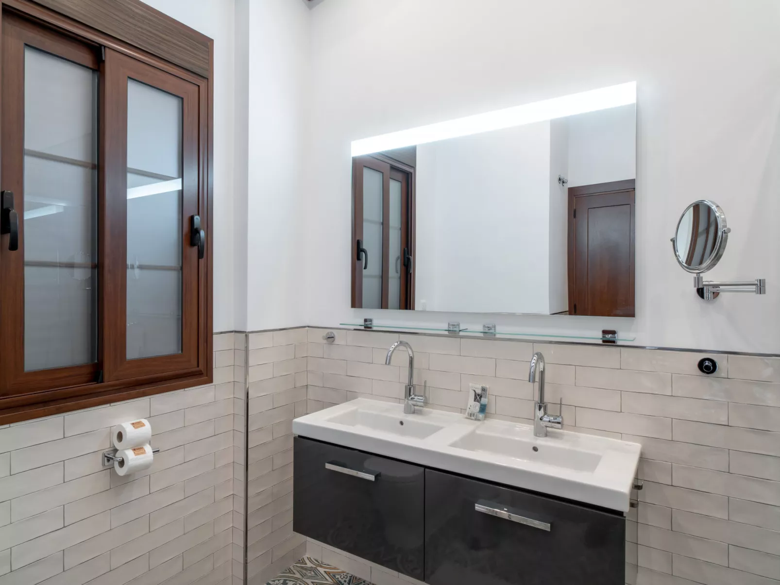 Casa Paraiso Andaluz Deluxe by Casasol - Binnen