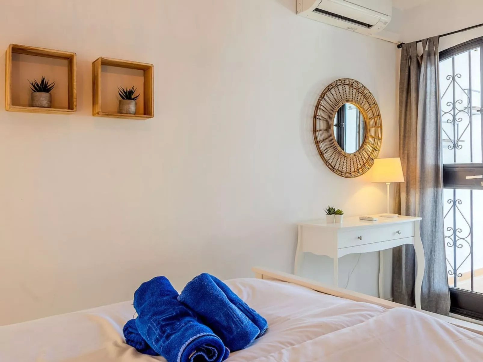 Capuchinos 55 San Juan Capistrano by Casasol - Binnen