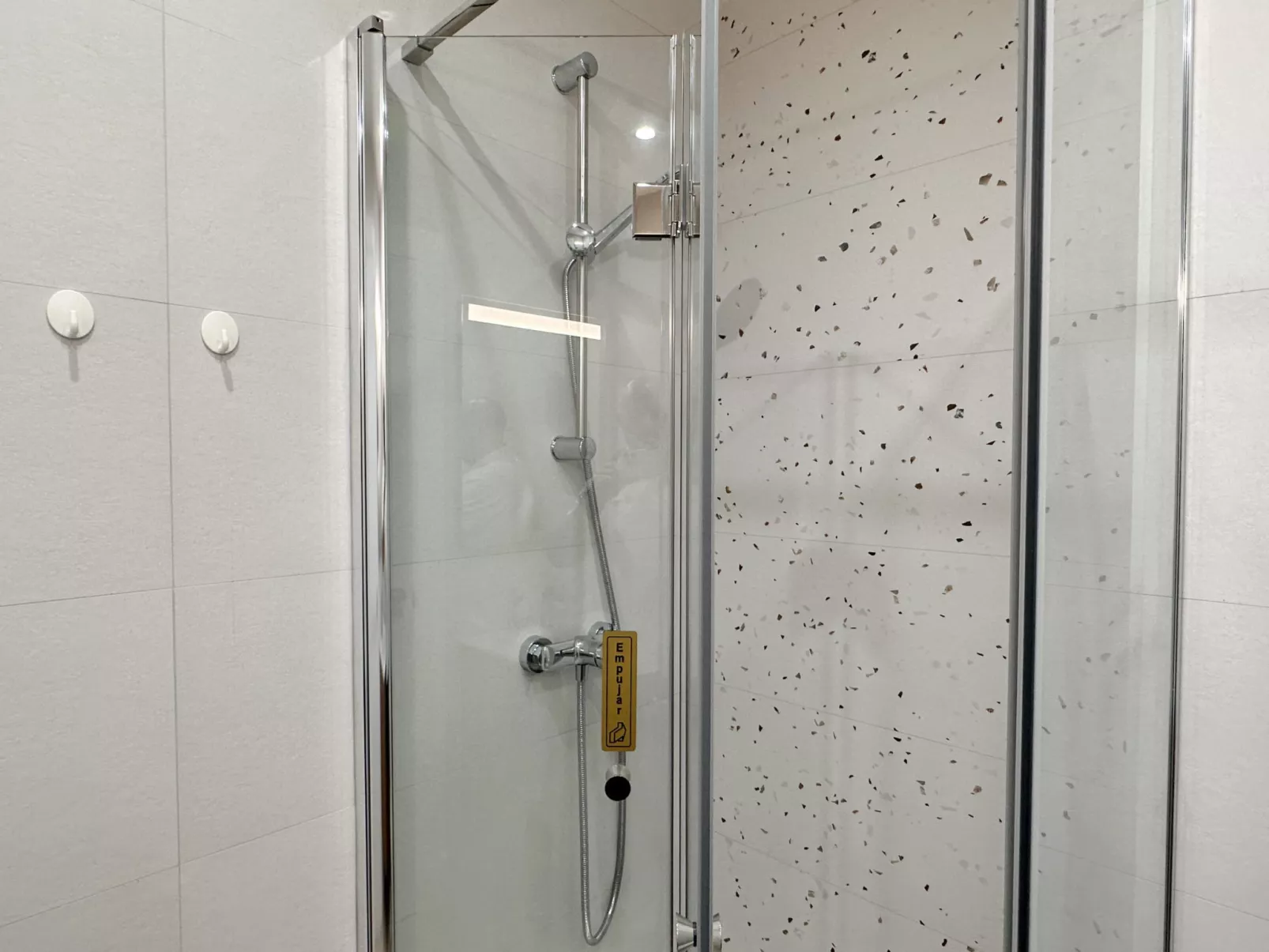 Carabeo 26 Boutique Studio by Casasol - Binnen